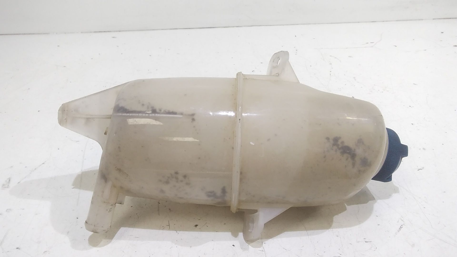 Vaschetta liquido radiatore FIAT Multipla 1 Serie