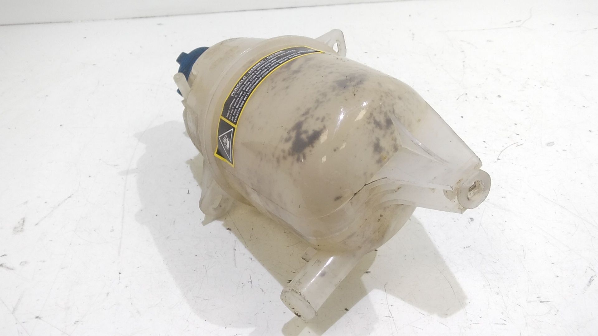 Vaschetta liquido radiatore FIAT Multipla 1 Serie