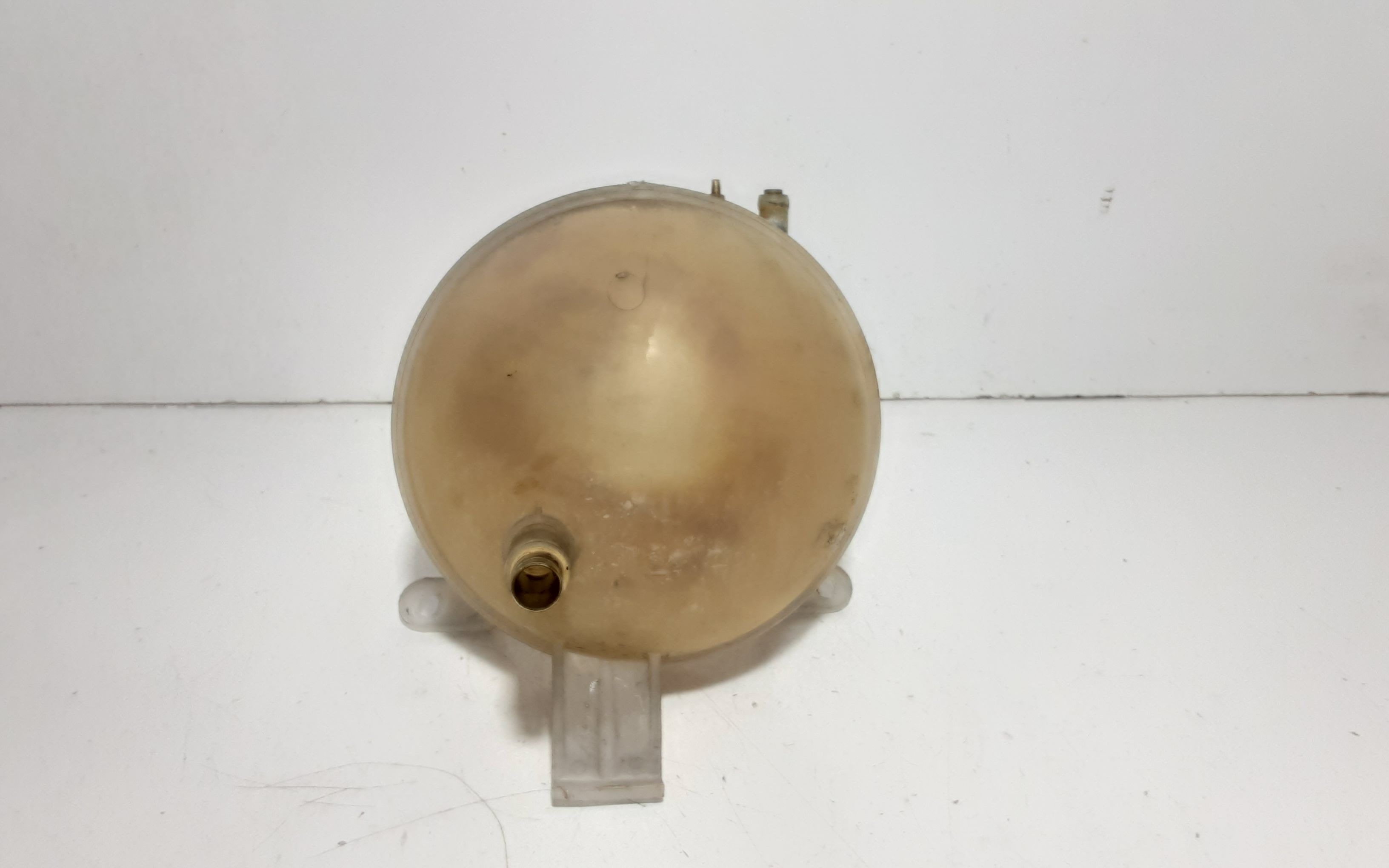 Vaschetta liquido radiatore RENAULT Trafic Furgone