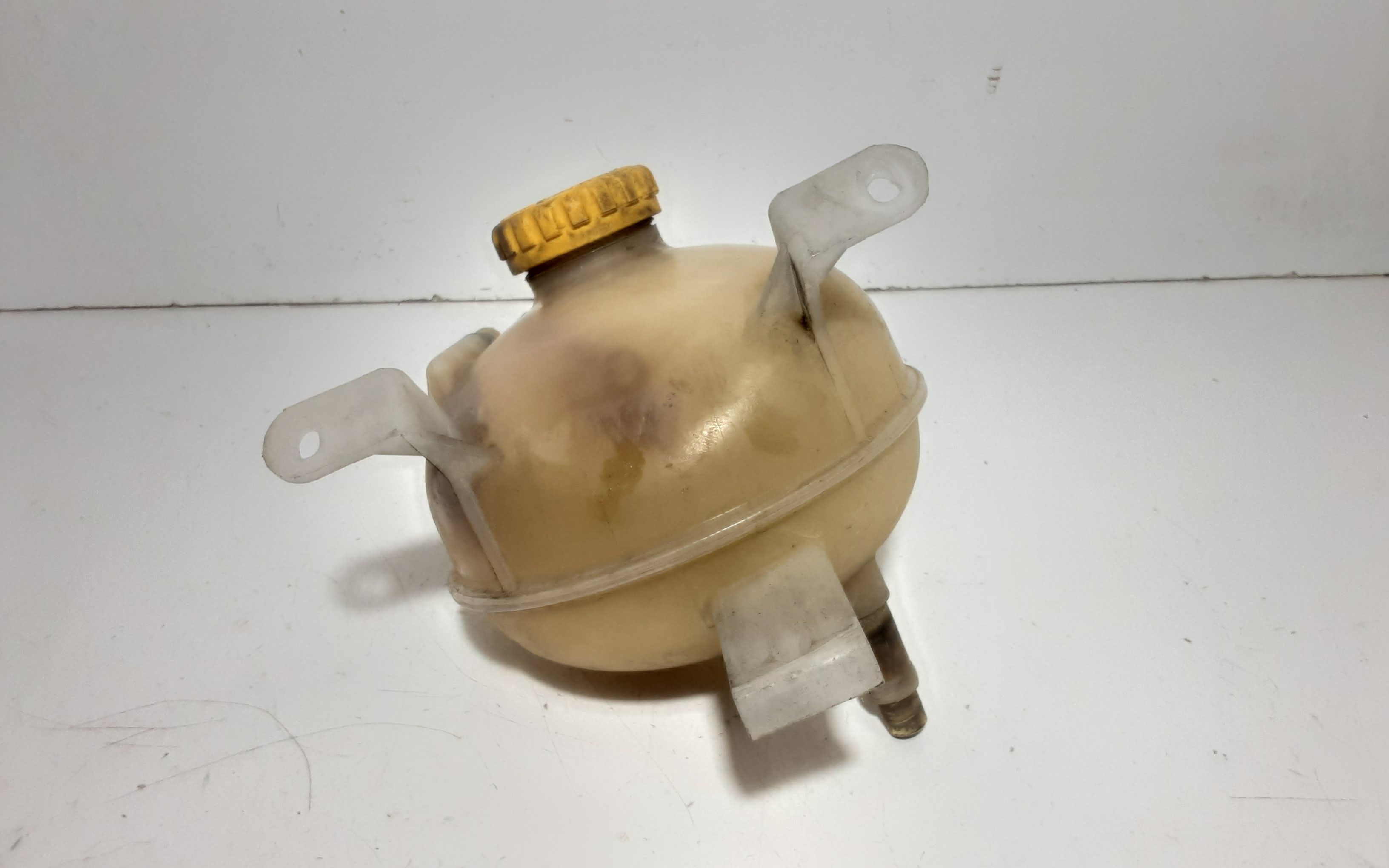 Vaschetta liquido radiatore RENAULT Trafic Furgone