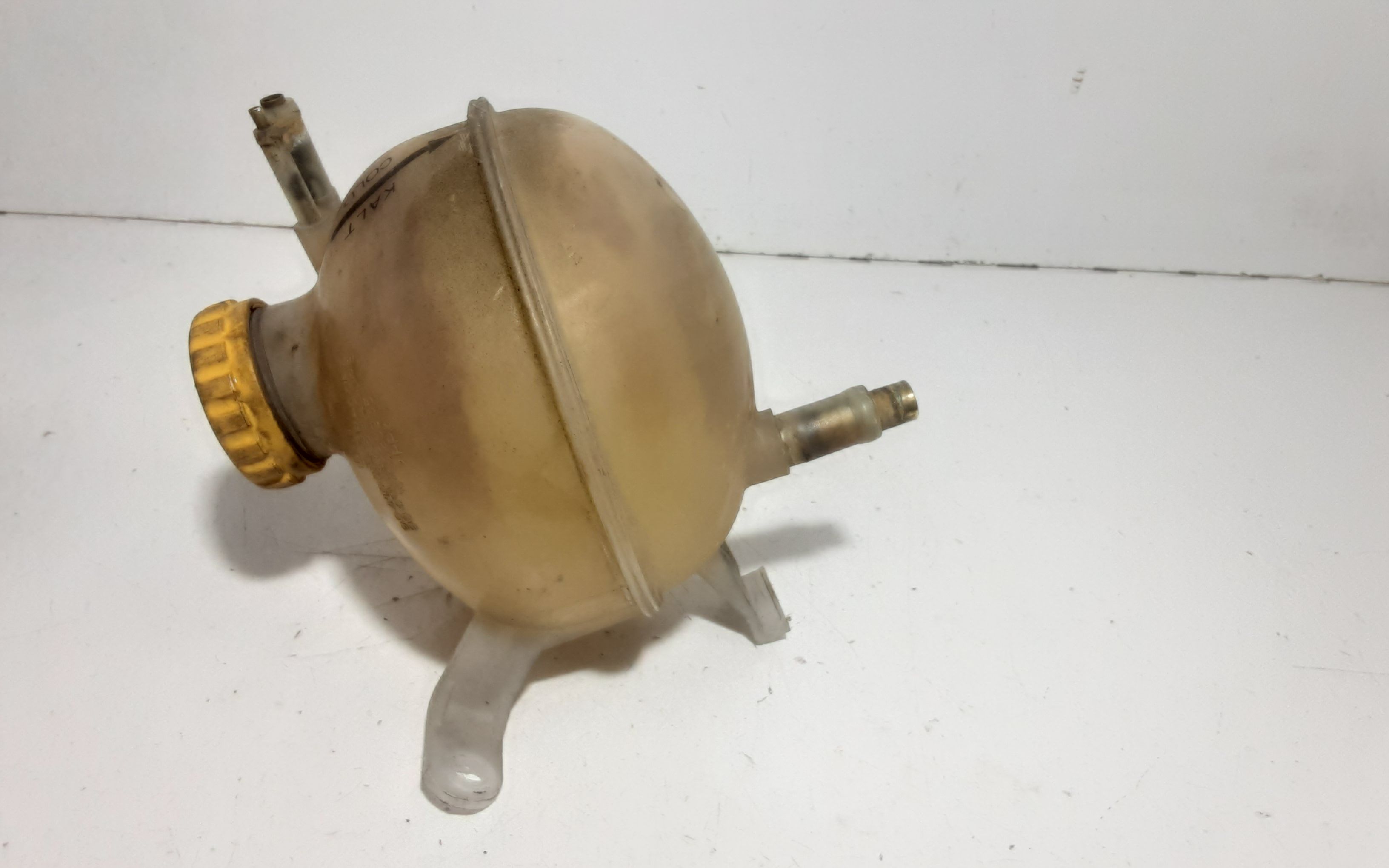 Vaschetta liquido radiatore RENAULT Trafic Furgone