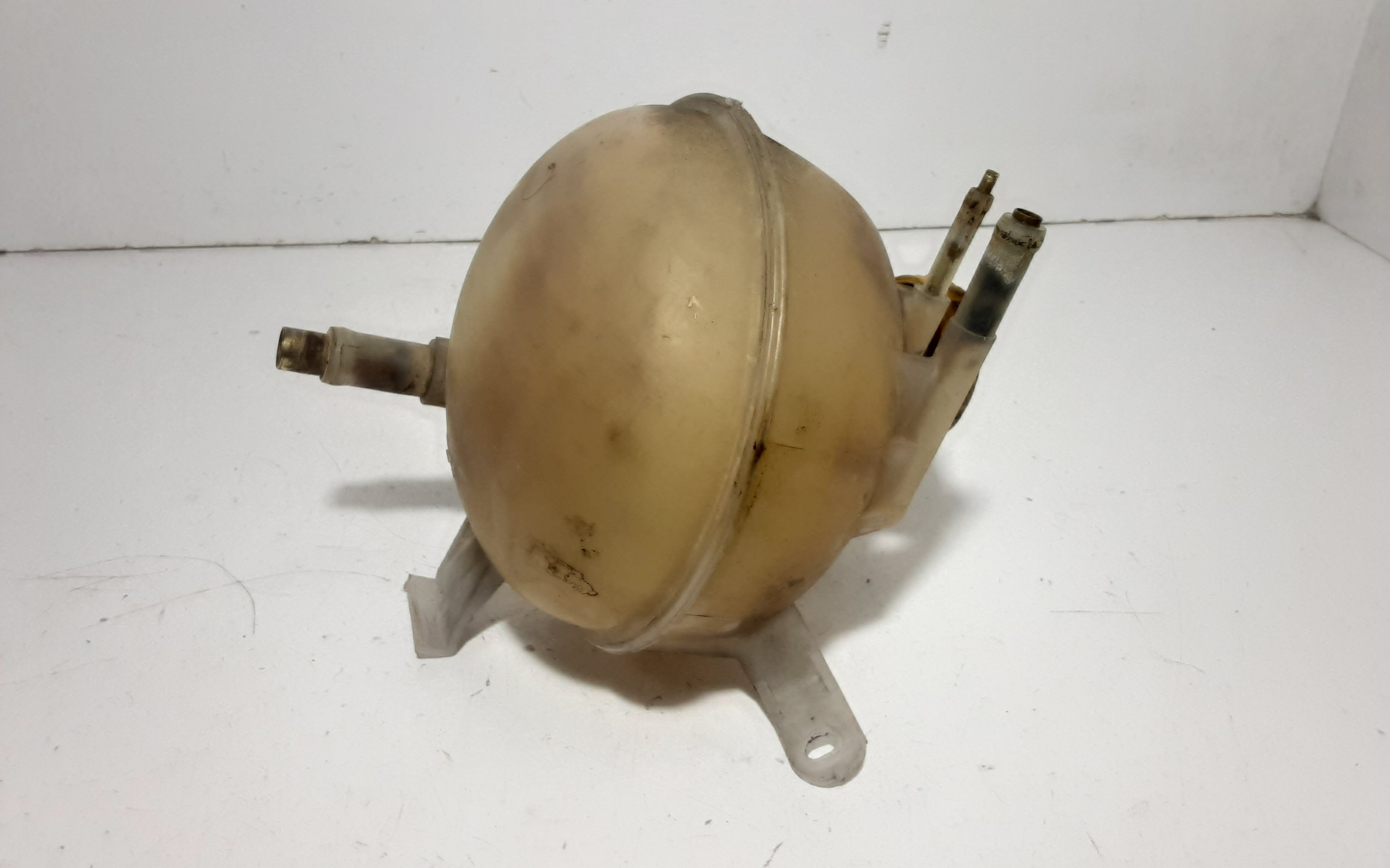 Vaschetta liquido radiatore RENAULT Trafic Furgone