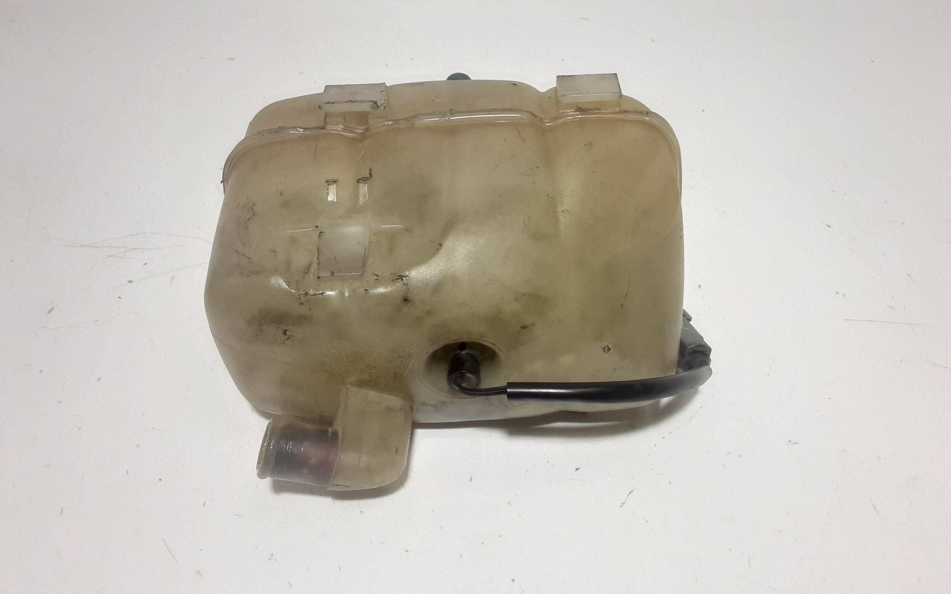 Vaschetta liquido radiatore VOLVO S60 1 Serie