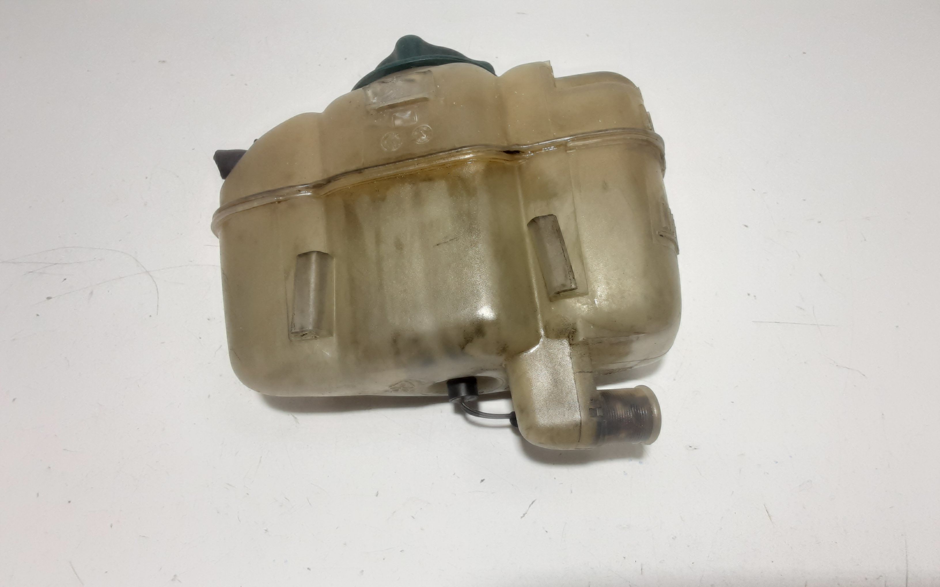 Vaschetta liquido radiatore VOLVO S60 1 Serie