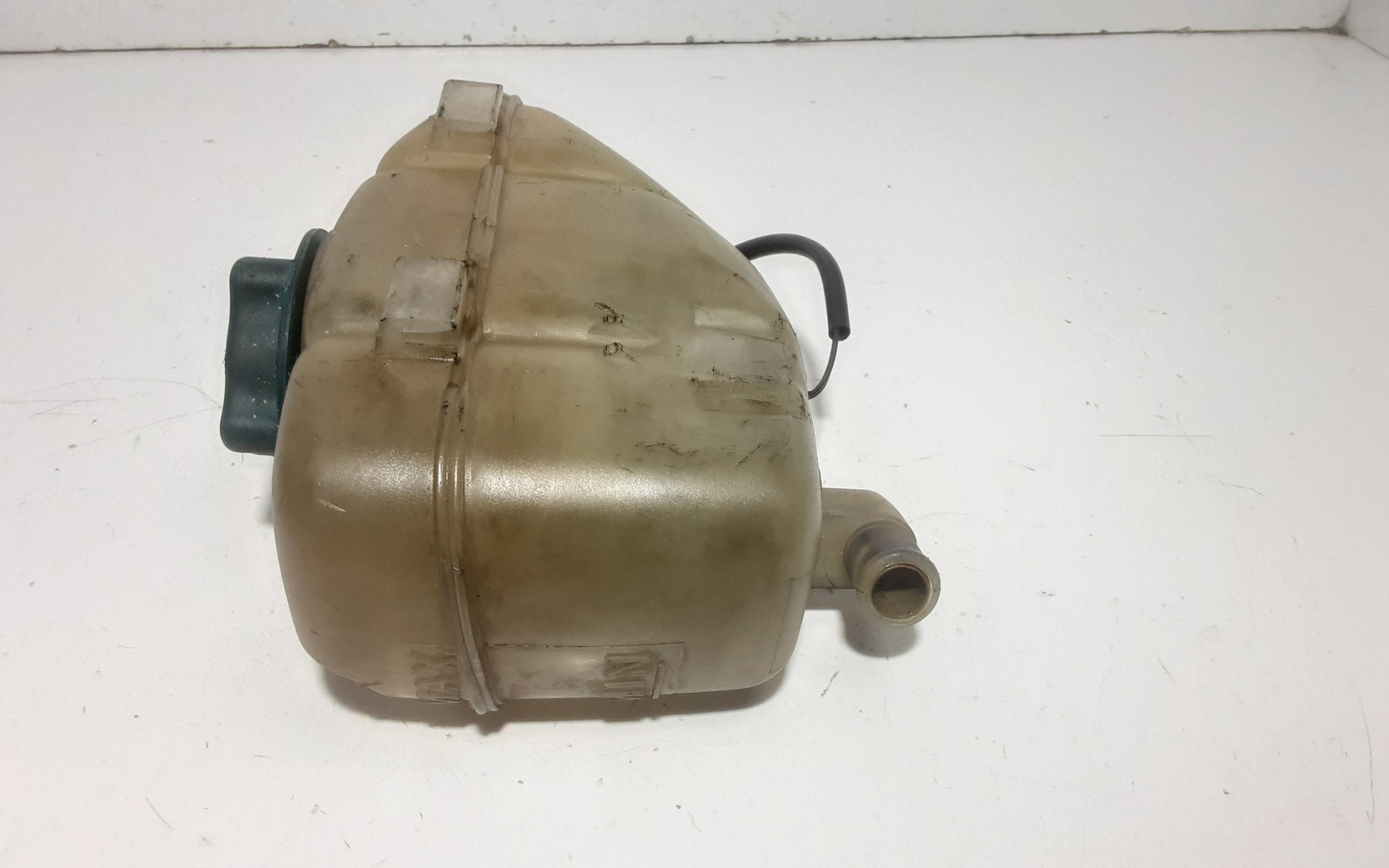 Vaschetta liquido radiatore VOLVO S60 1 Serie