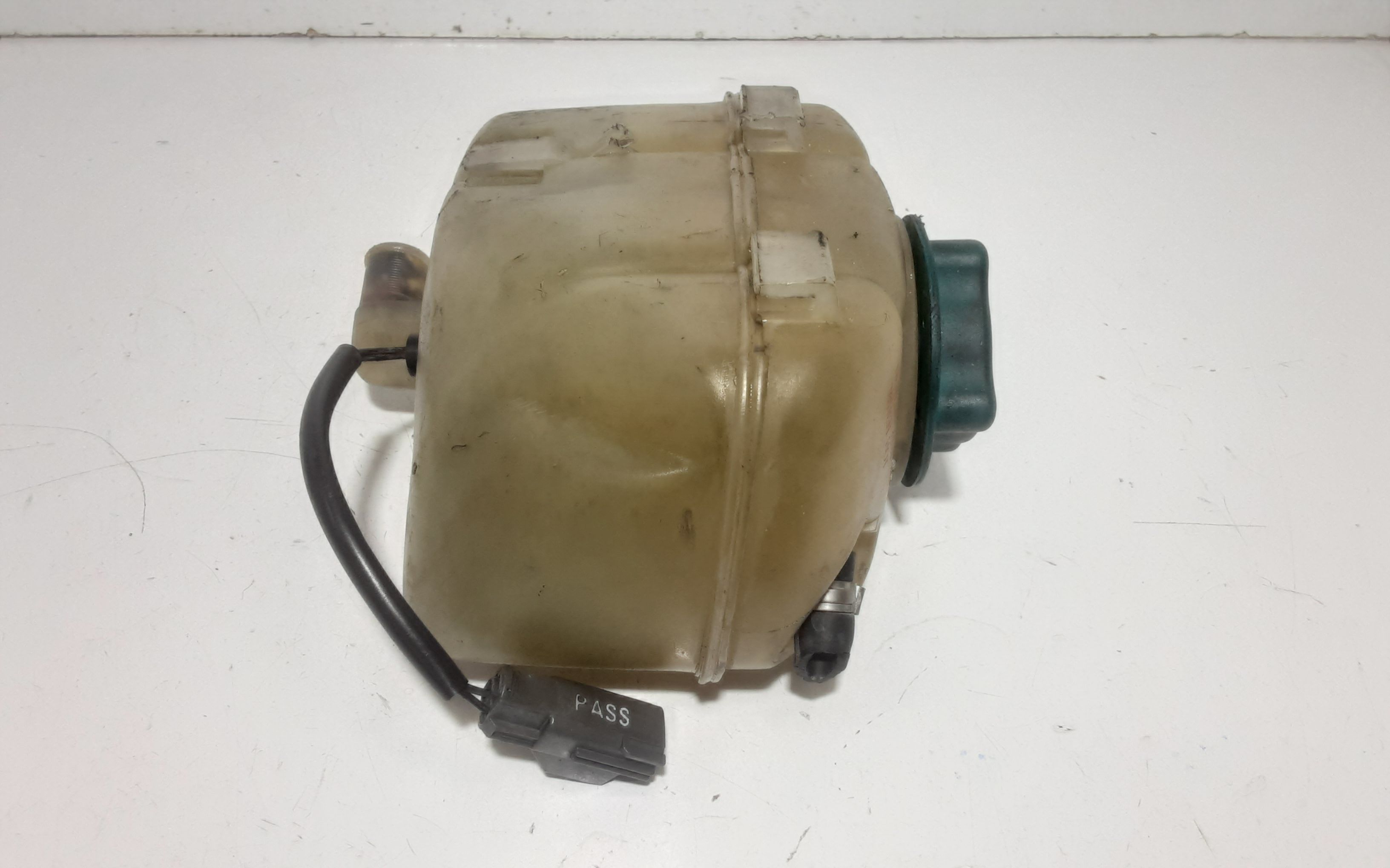 Vaschetta liquido radiatore VOLVO S60 1 Serie