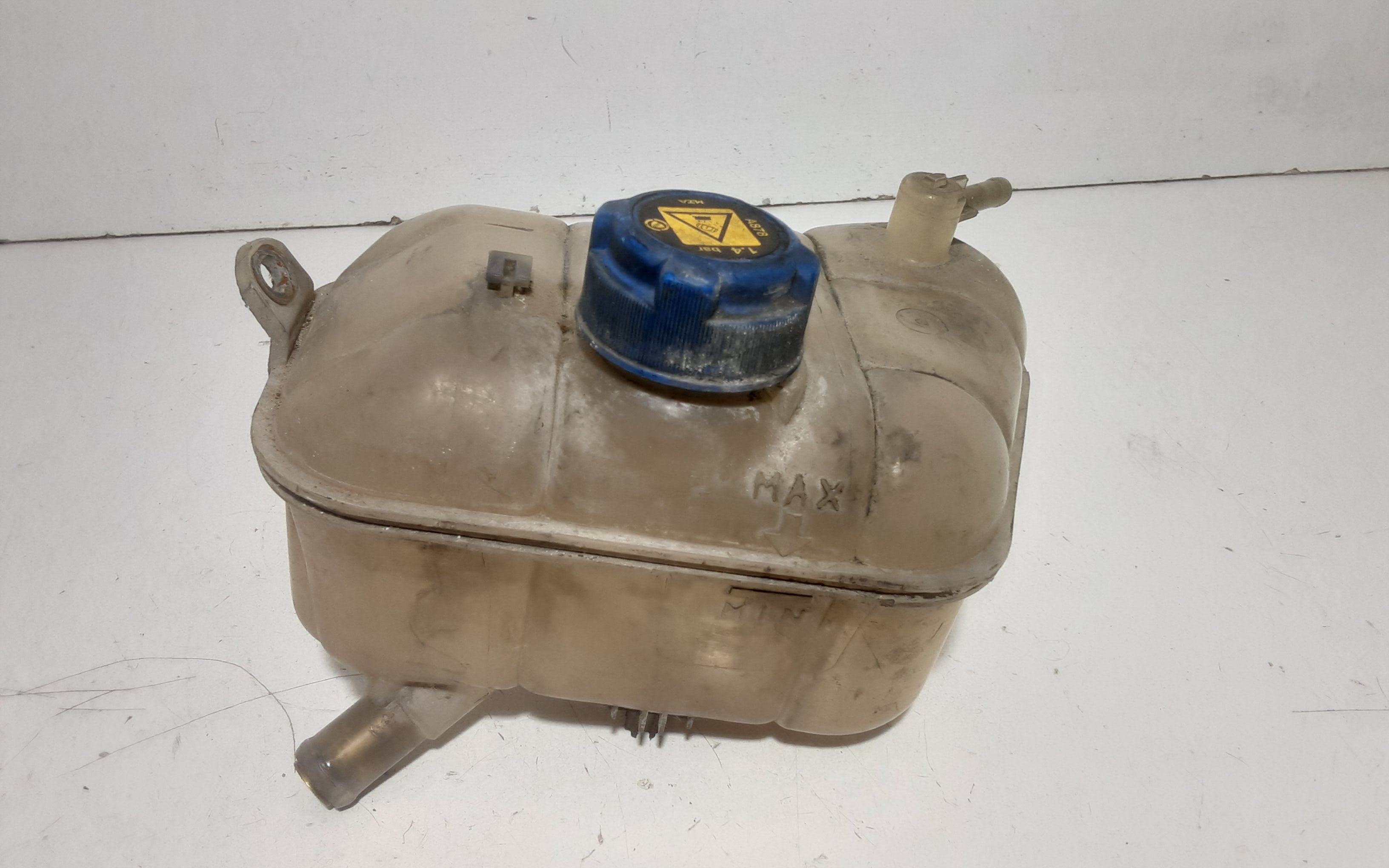 Vaschetta liquido radiatore FIAT Stilo S. Wagon