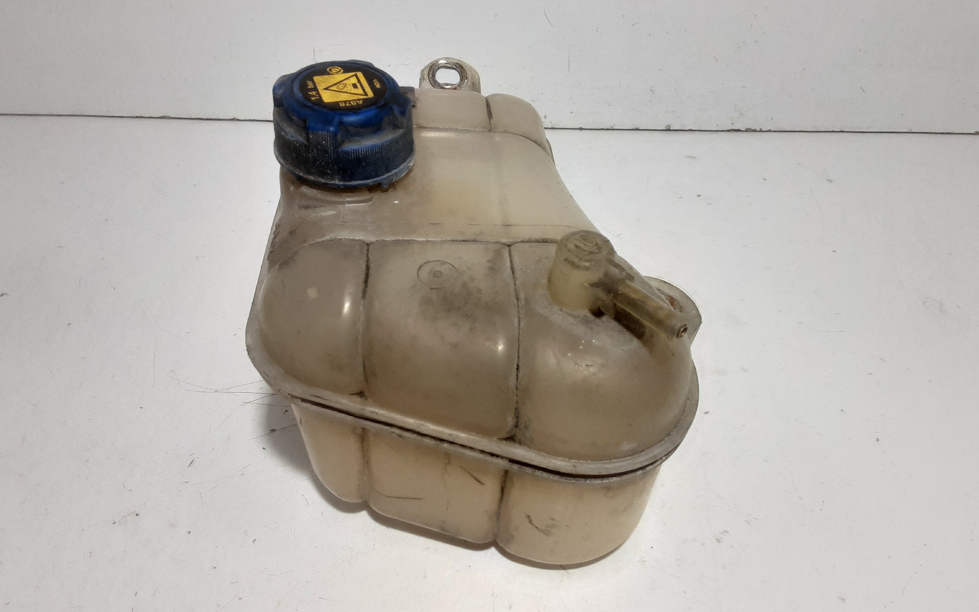 Vaschetta liquido radiatore FIAT Stilo S. Wagon