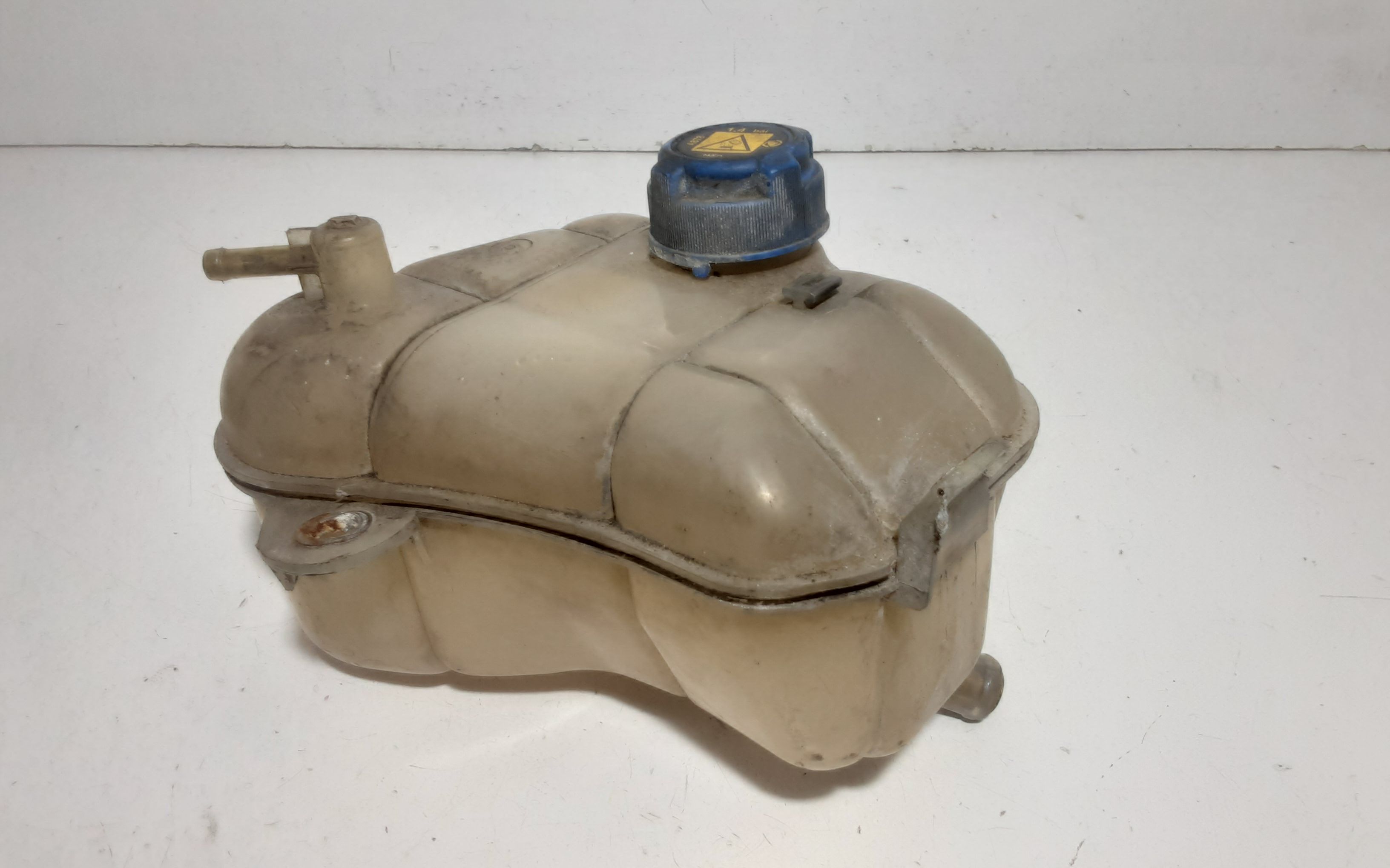 Vaschetta liquido radiatore FIAT Stilo S. Wagon