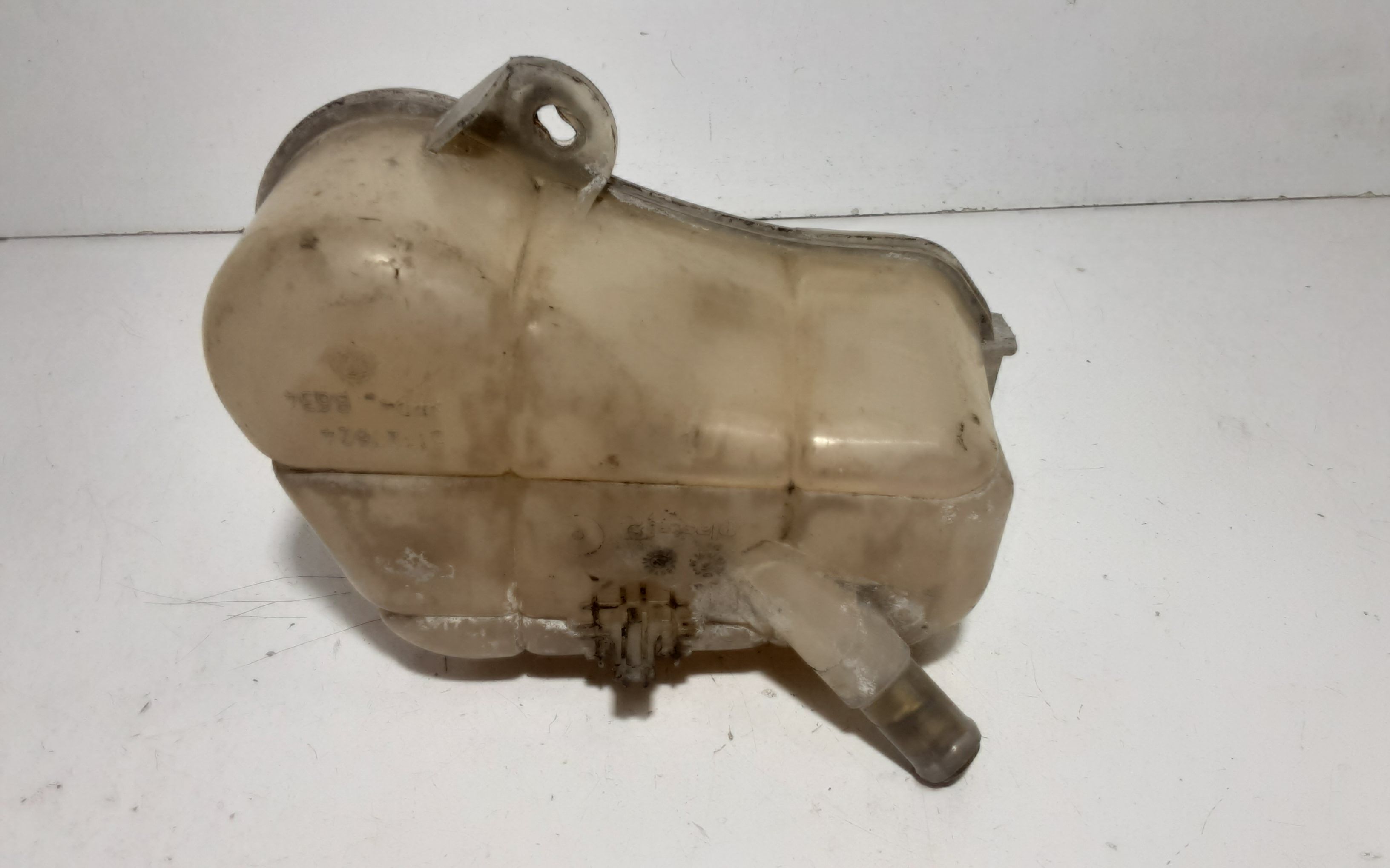 Vaschetta liquido radiatore FIAT Stilo S. Wagon