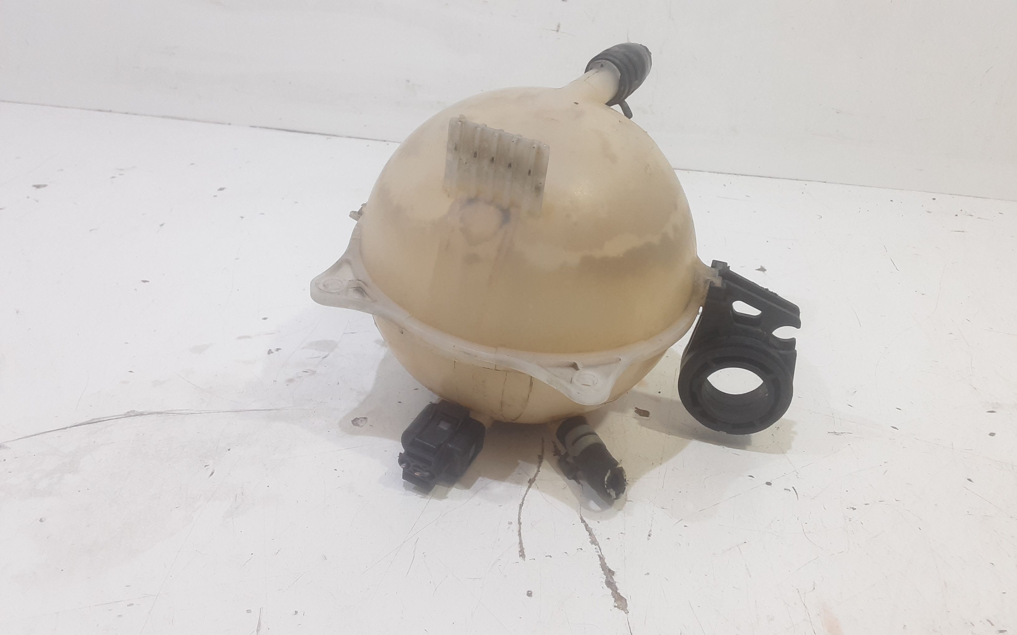 Vaschetta liquido radiatore VOLKSWAGEN Fox 1 Serie