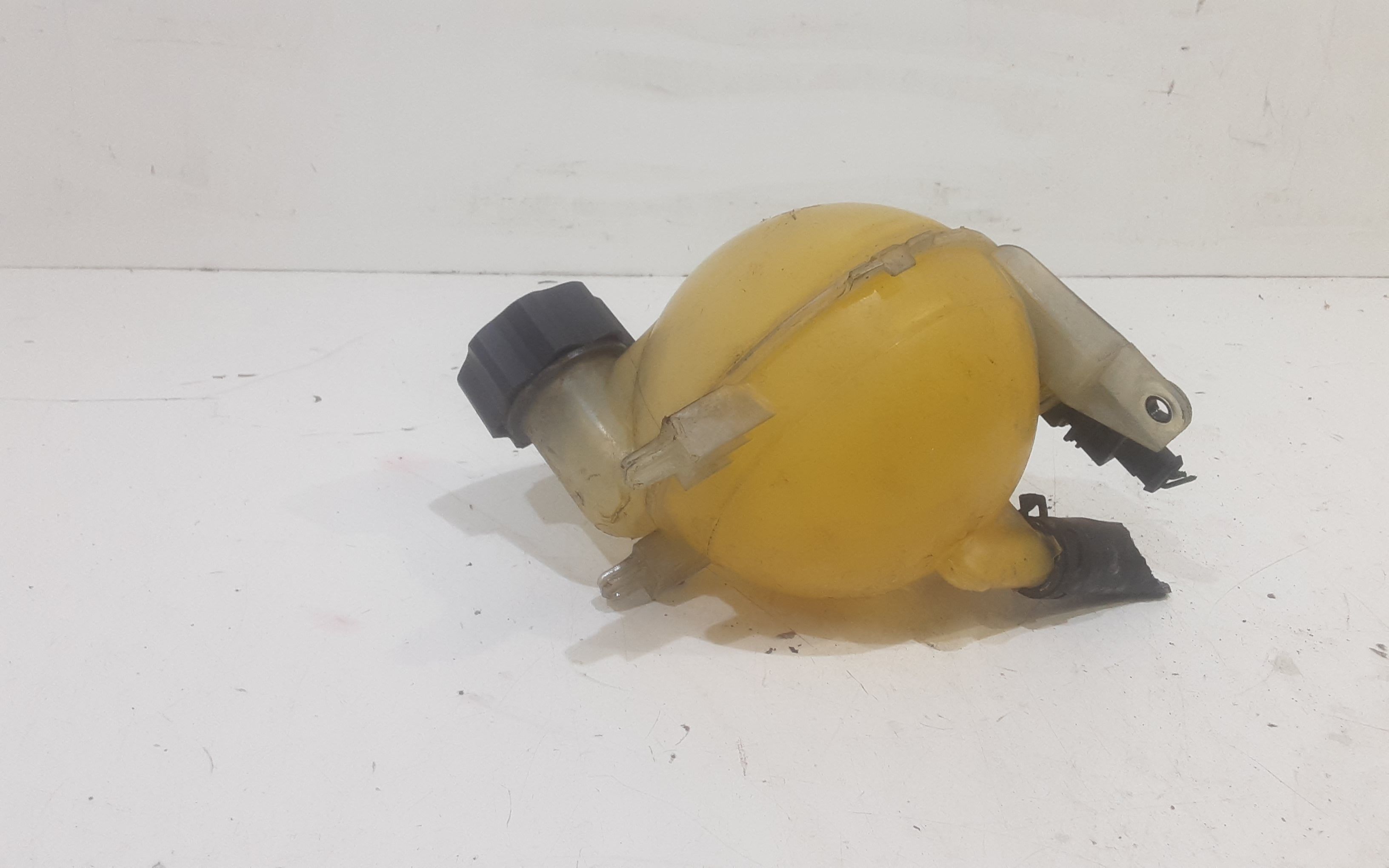 Vaschetta liquido radiatore CITROEN C4 Berlina