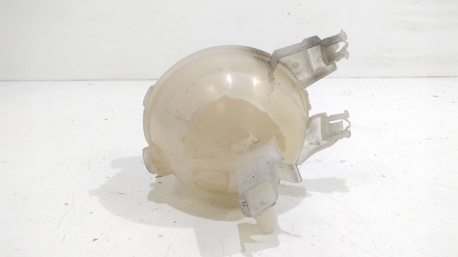 Vaschetta liquido radiatore PEUGEOT 208 Serie (12>19)