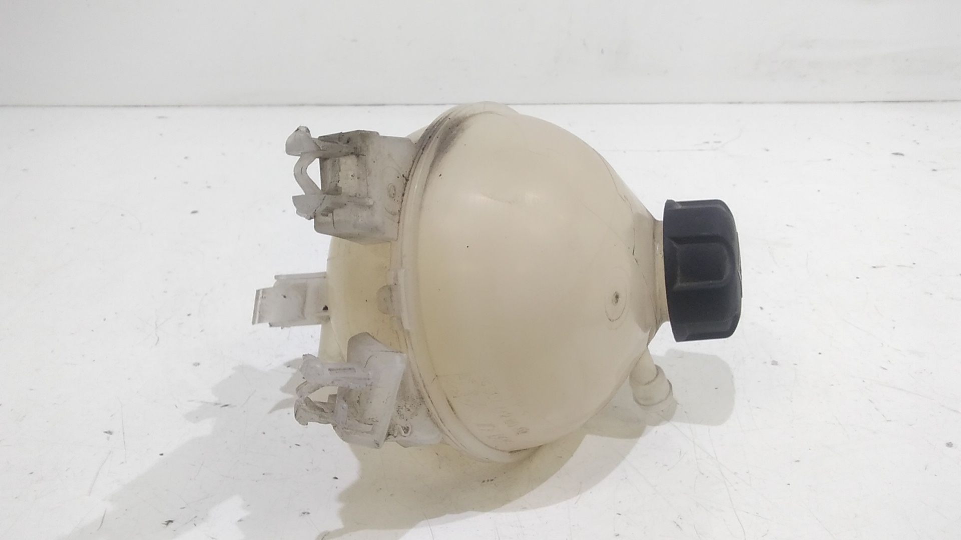 Vaschetta liquido radiatore PEUGEOT 208 Serie (12>19)