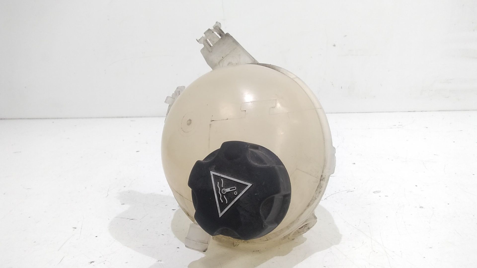 Vaschetta liquido radiatore PEUGEOT 208 Serie (12>19)