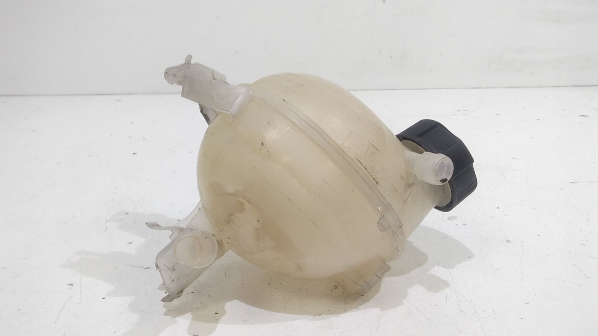 Vaschetta liquido radiatore PEUGEOT 208 Serie (12>19)