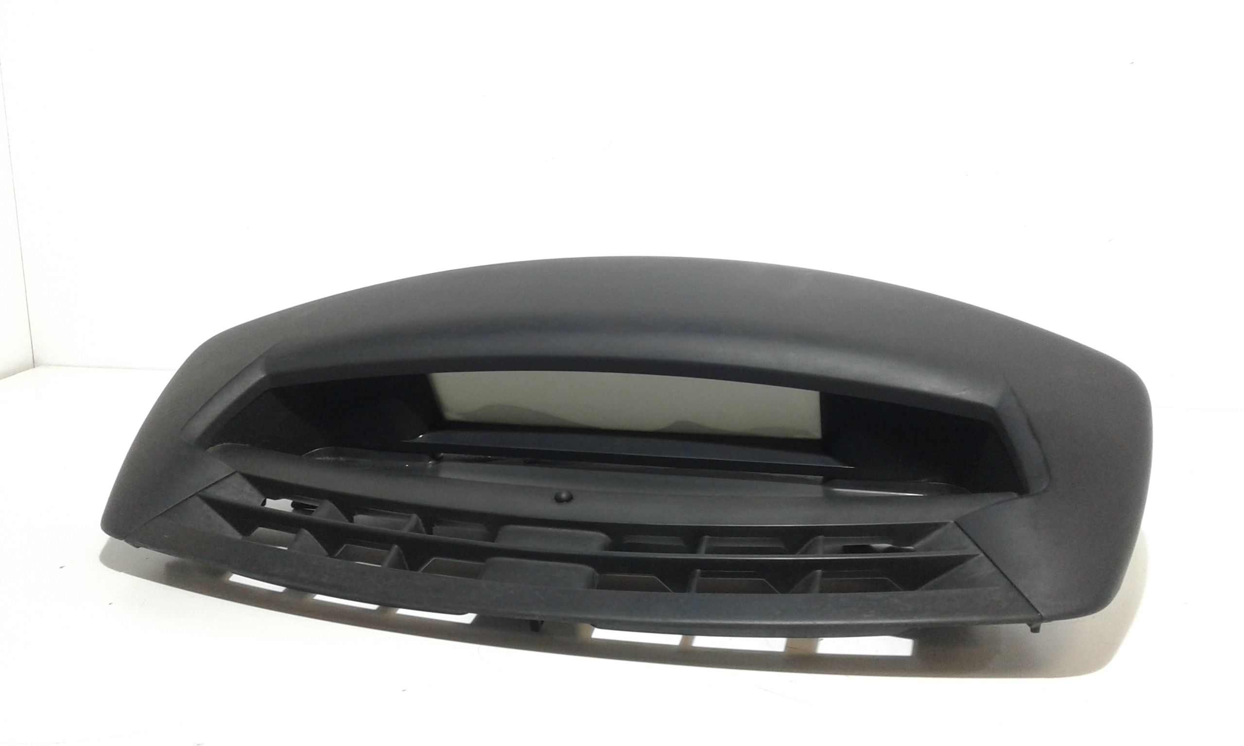 Quadro Strumenti CITROEN C4 Berlina