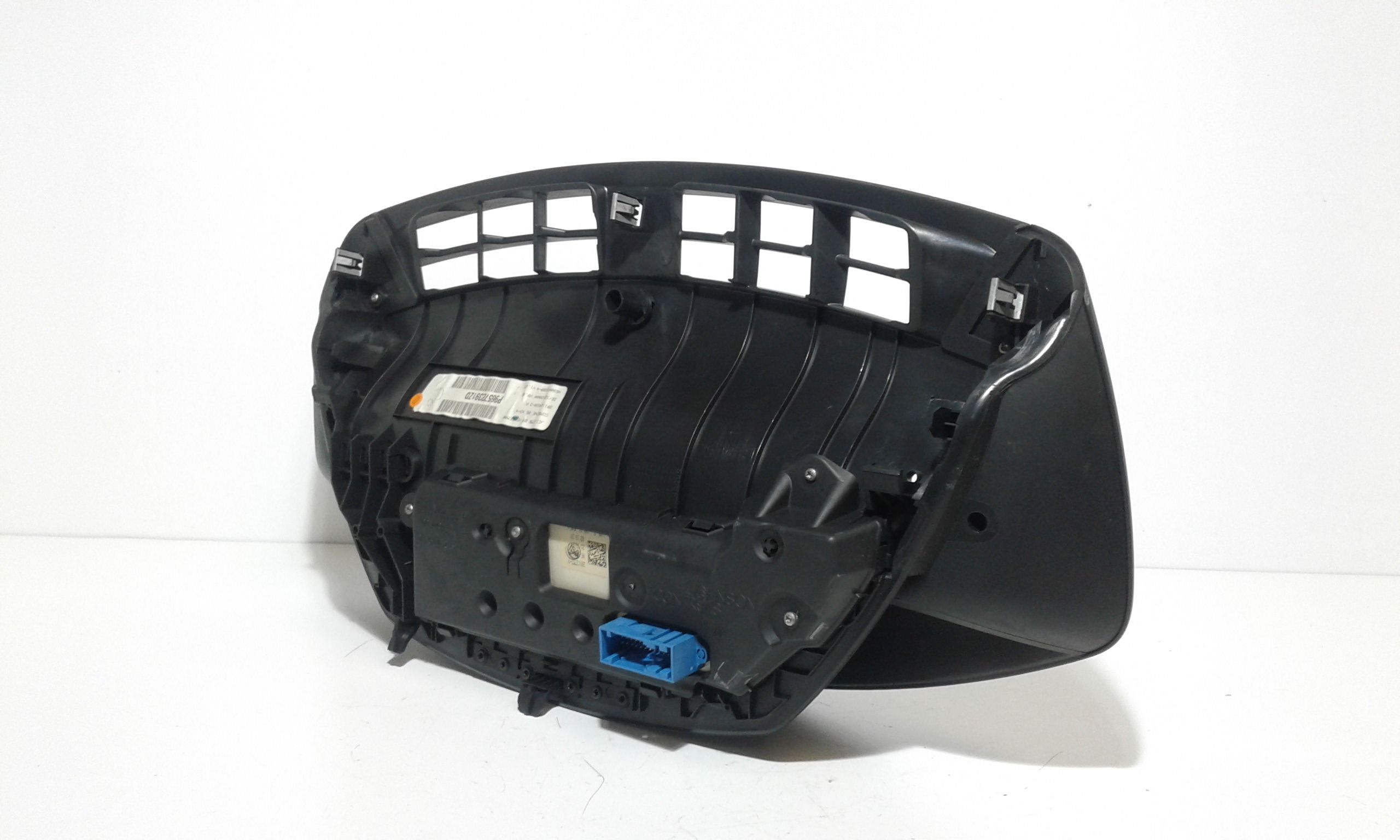 Quadro Strumenti CITROEN C4 Berlina