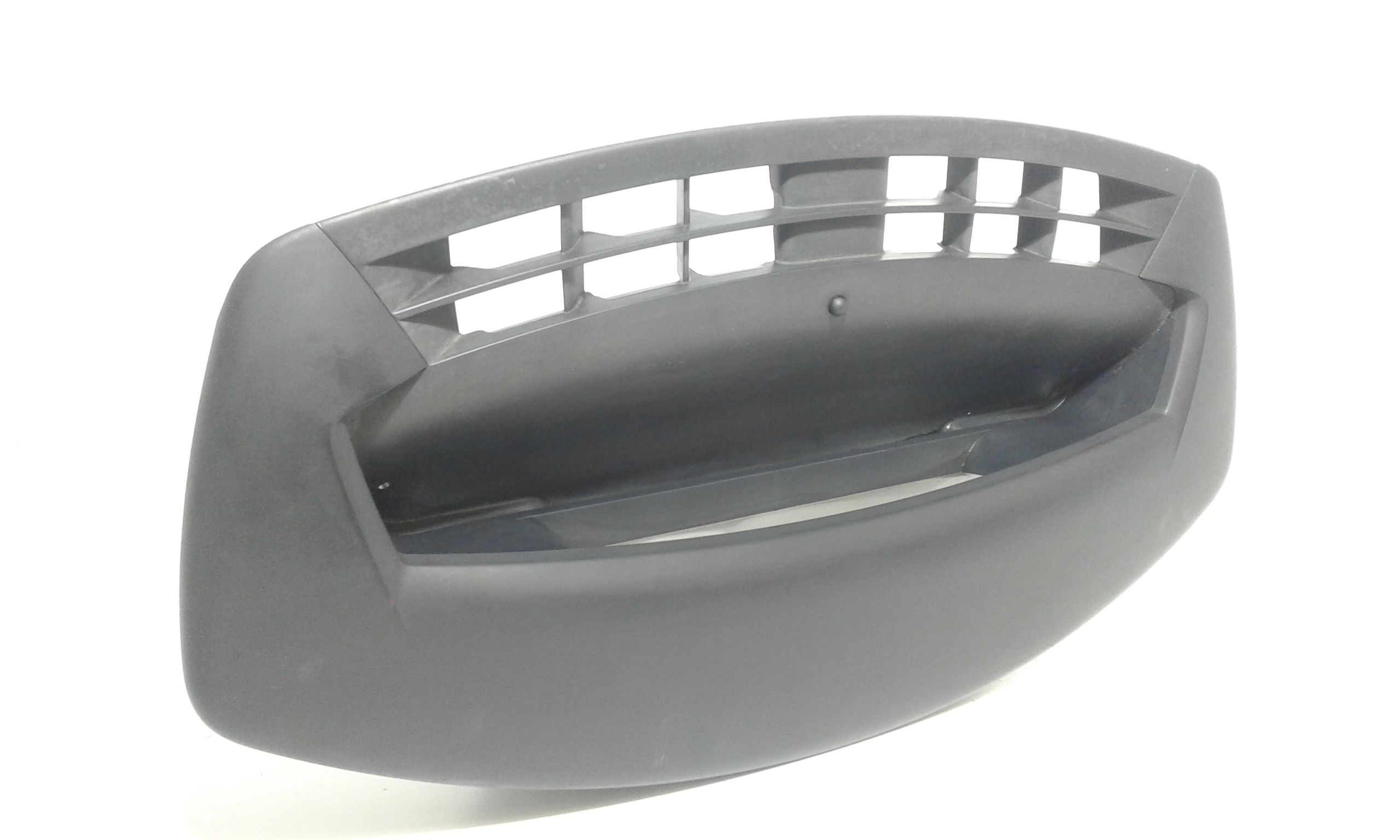 Quadro Strumenti CITROEN C4 Berlina