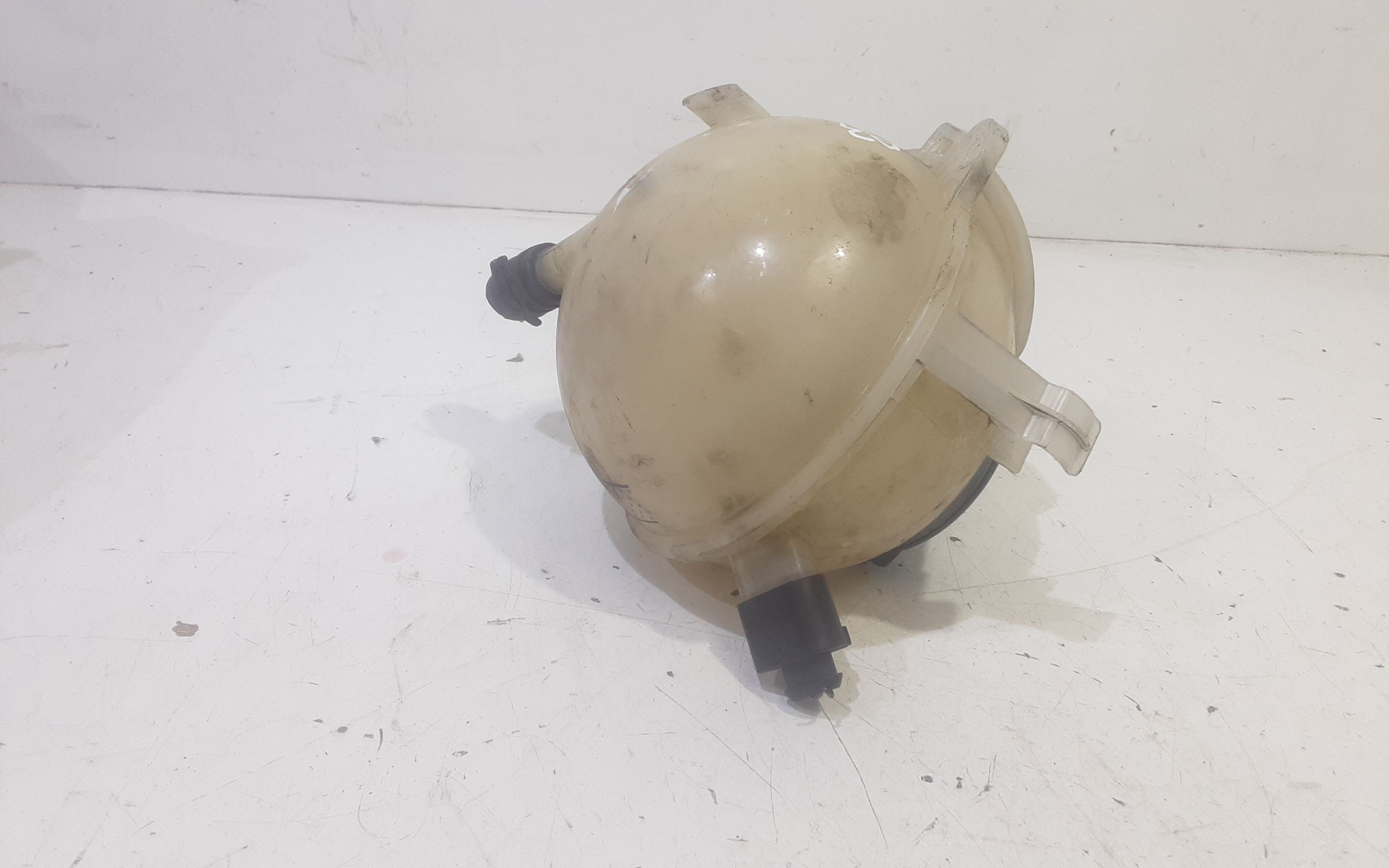 Vaschetta liquido radiatore AUDI A3 Serie (8P1) (03>05)