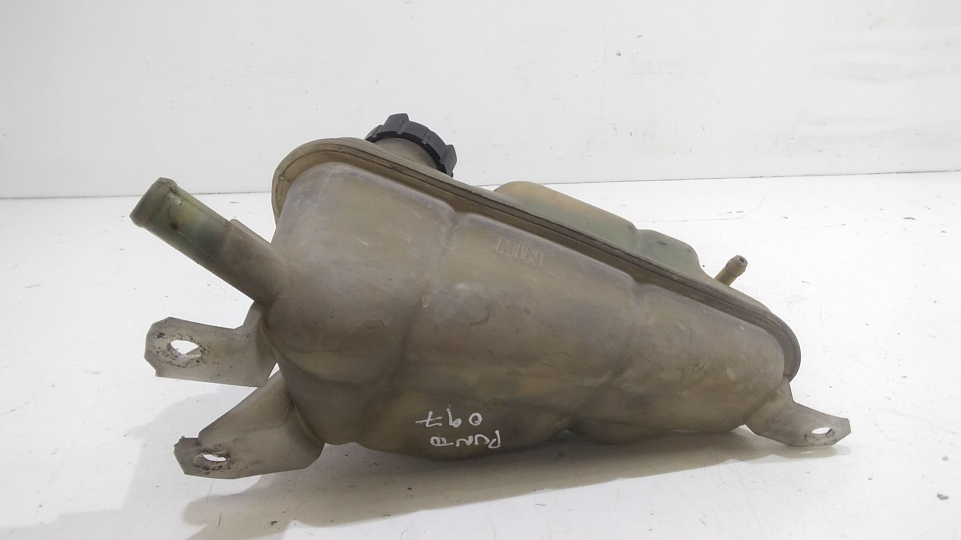 Vaschetta liquido radiatore FIAT Punto Berlina 3P