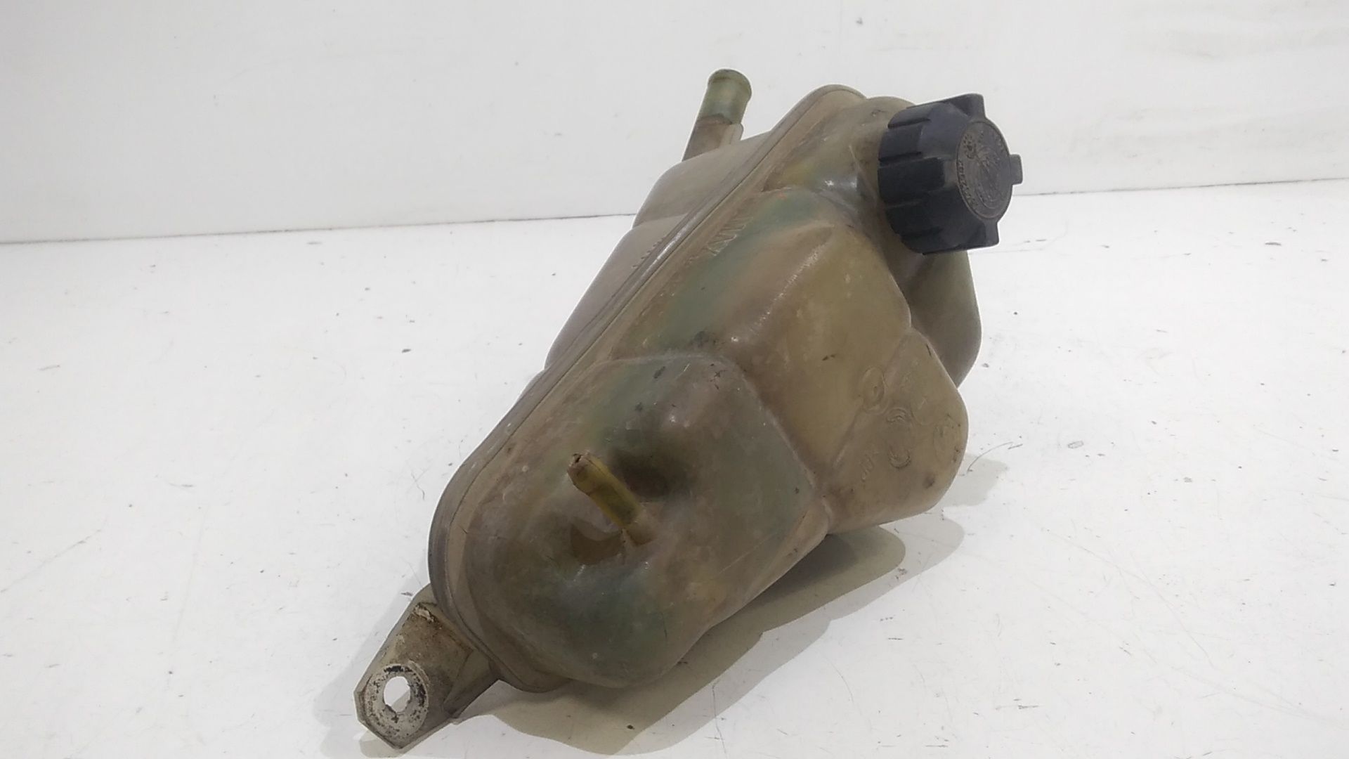 Vaschetta liquido radiatore FIAT Punto Berlina 3P