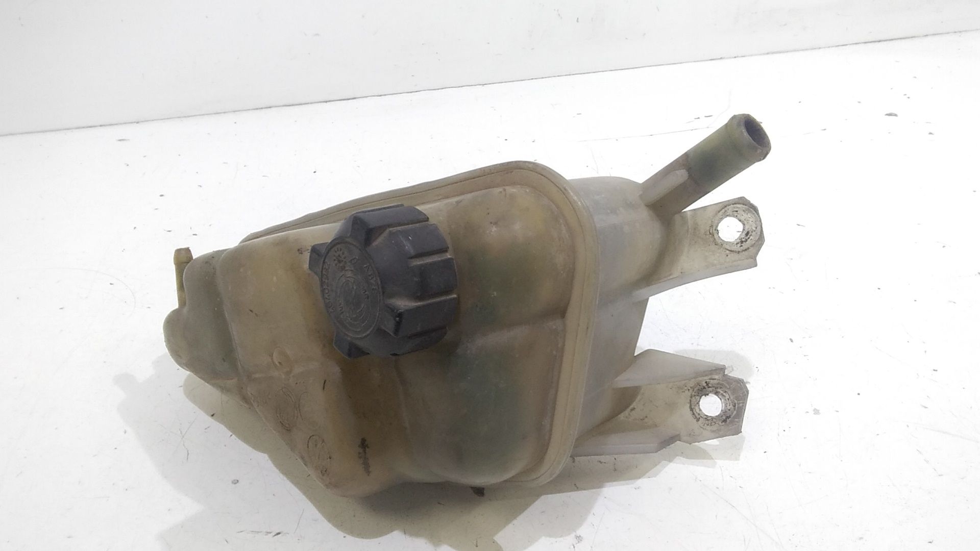 Vaschetta liquido radiatore FIAT Punto Berlina 3P