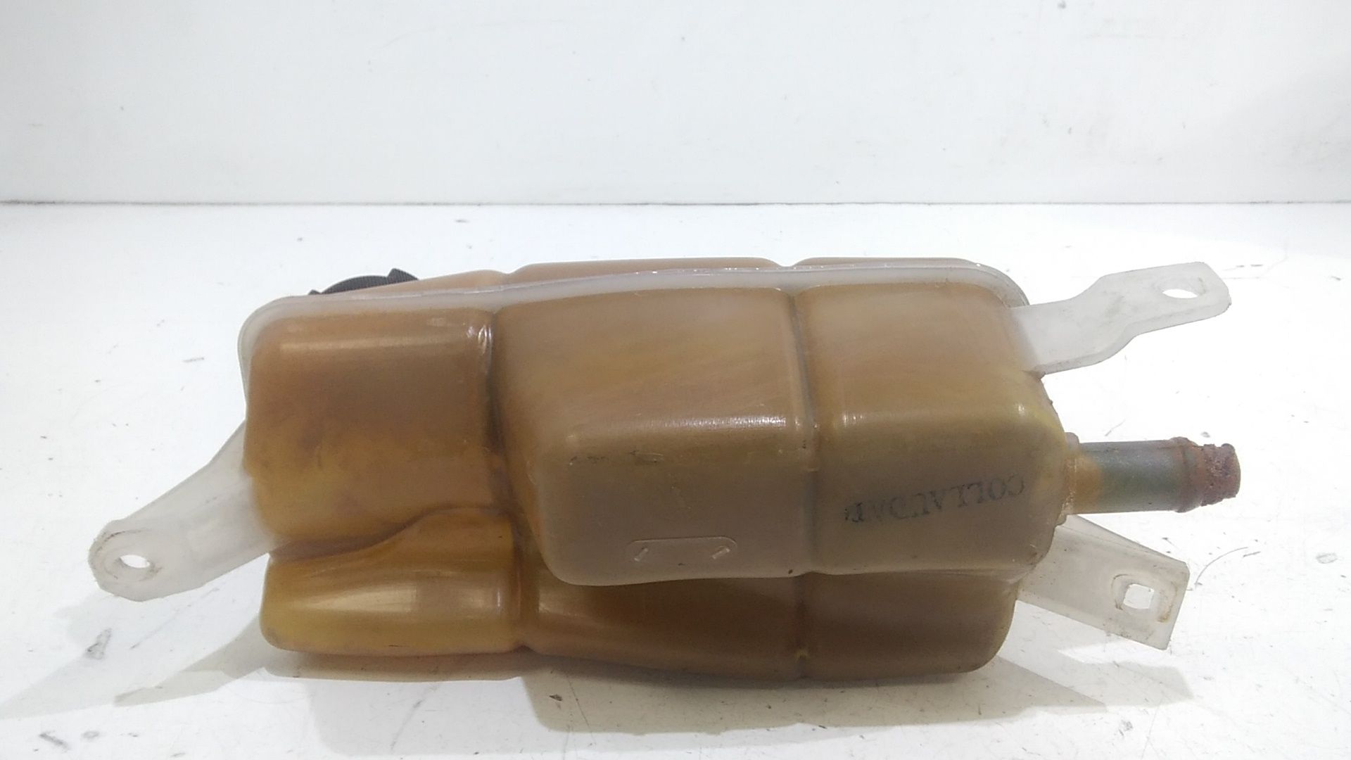 Vaschetta liquido radiatore ALFA ROMEO 147 Serie (937) (00>05<)