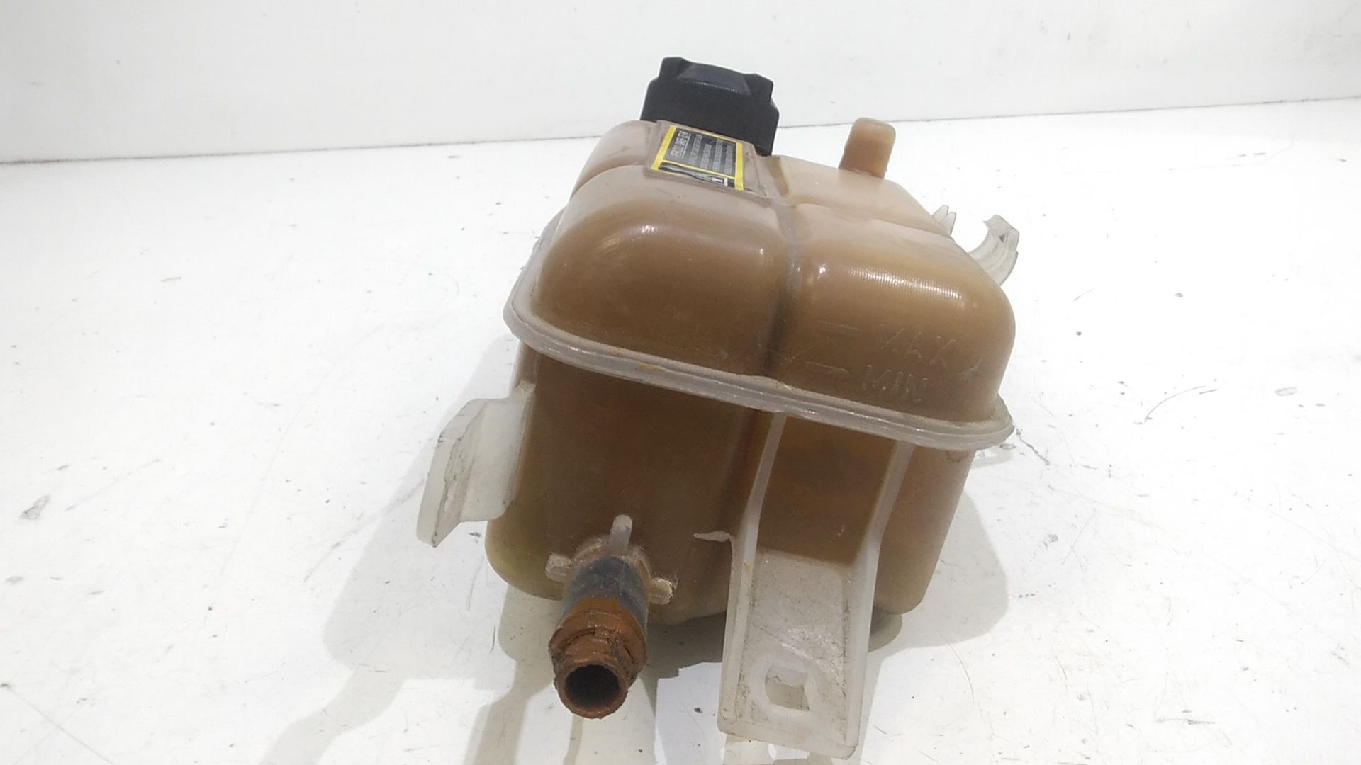 Vaschetta liquido radiatore ALFA ROMEO 147 Serie (937) (00>05<)