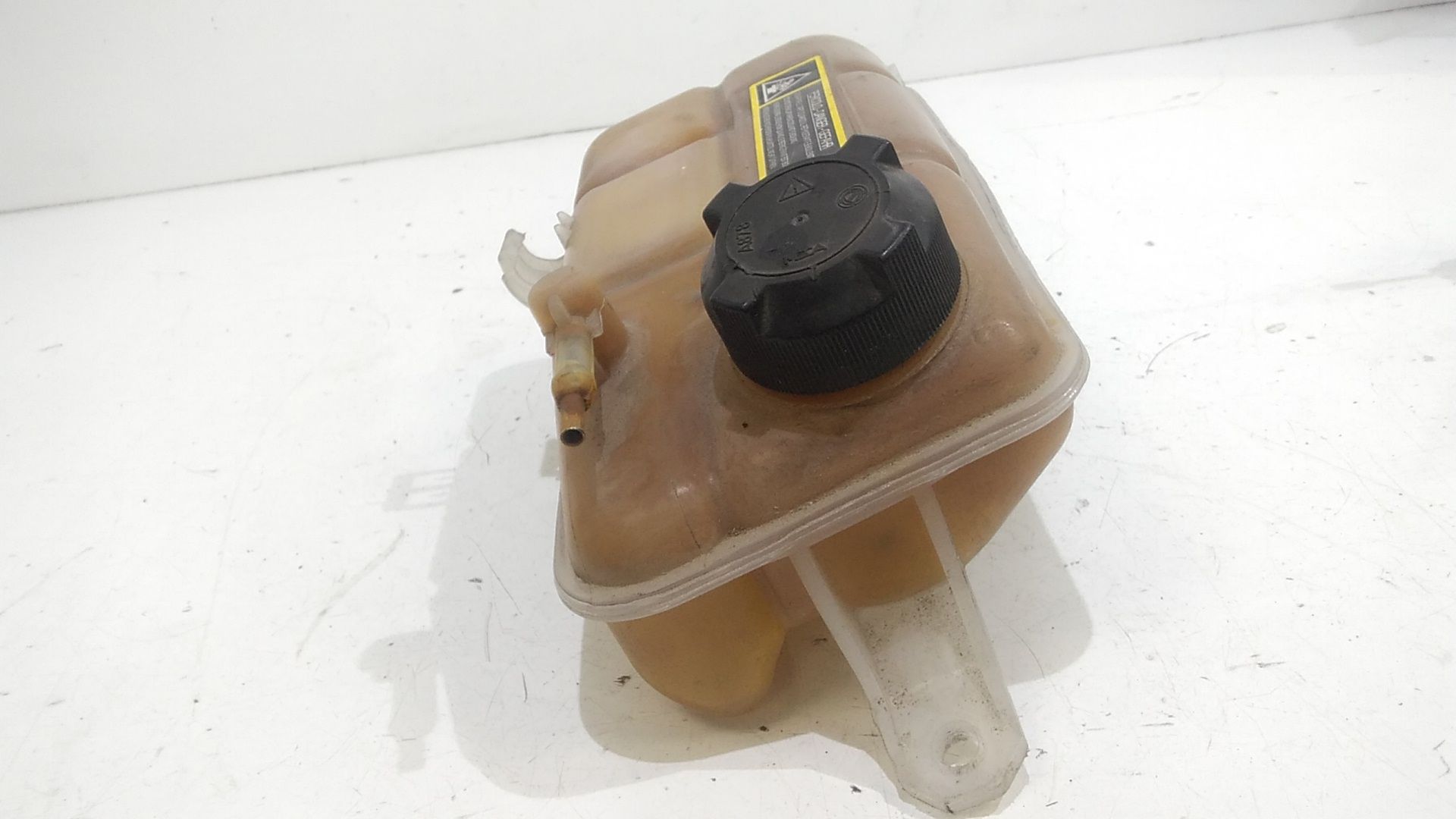 Vaschetta liquido radiatore ALFA ROMEO 147 Serie (937) (00>05<)