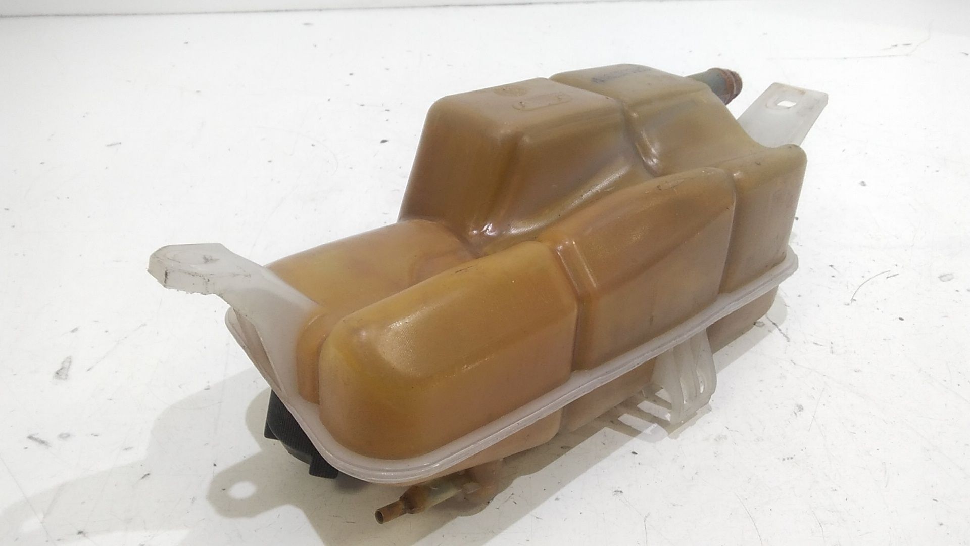 Vaschetta liquido radiatore ALFA ROMEO 147 Serie (937) (00>05<)