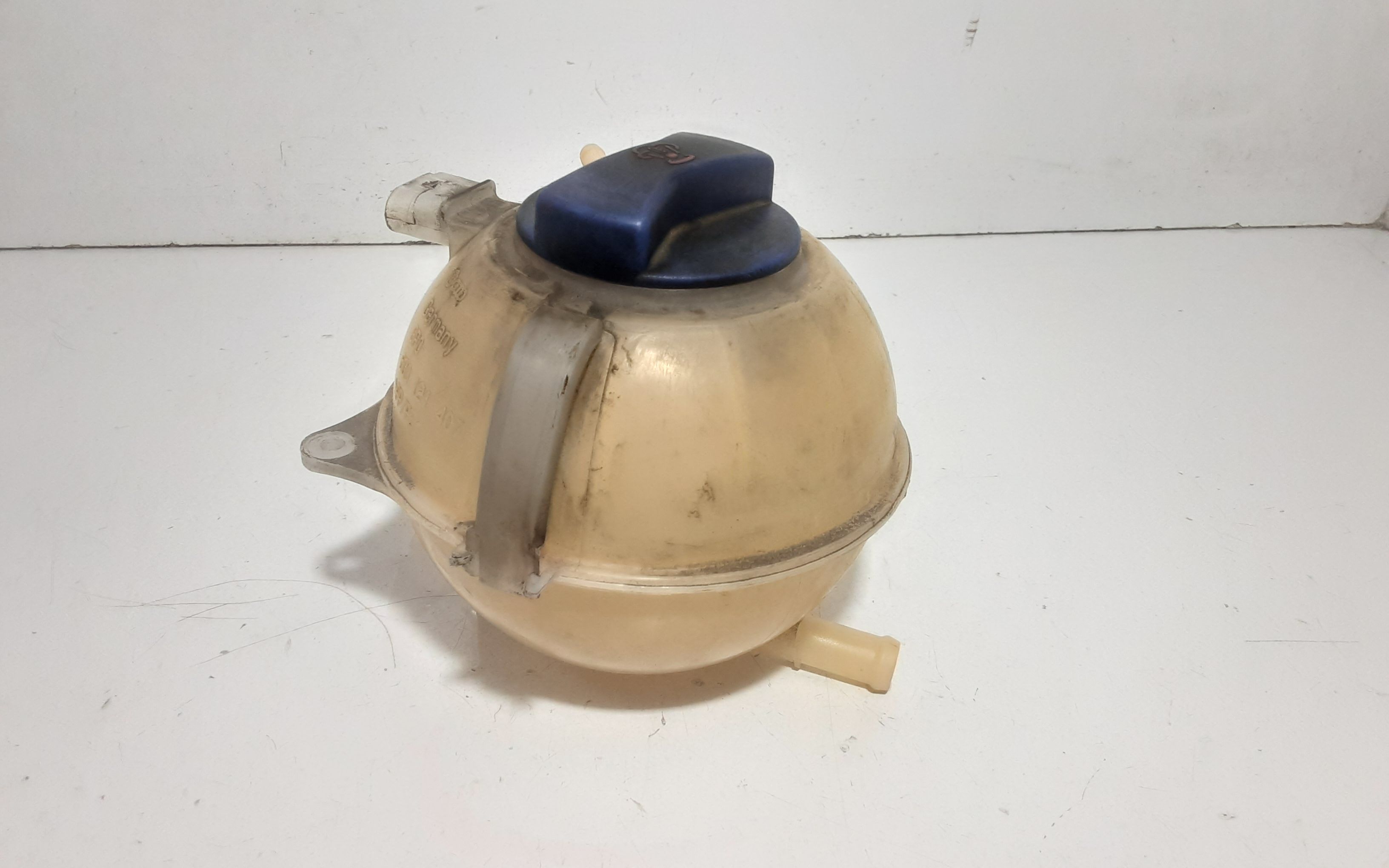 Vaschetta liquido radiatore VOLKSWAGEN Polo 4 Serie