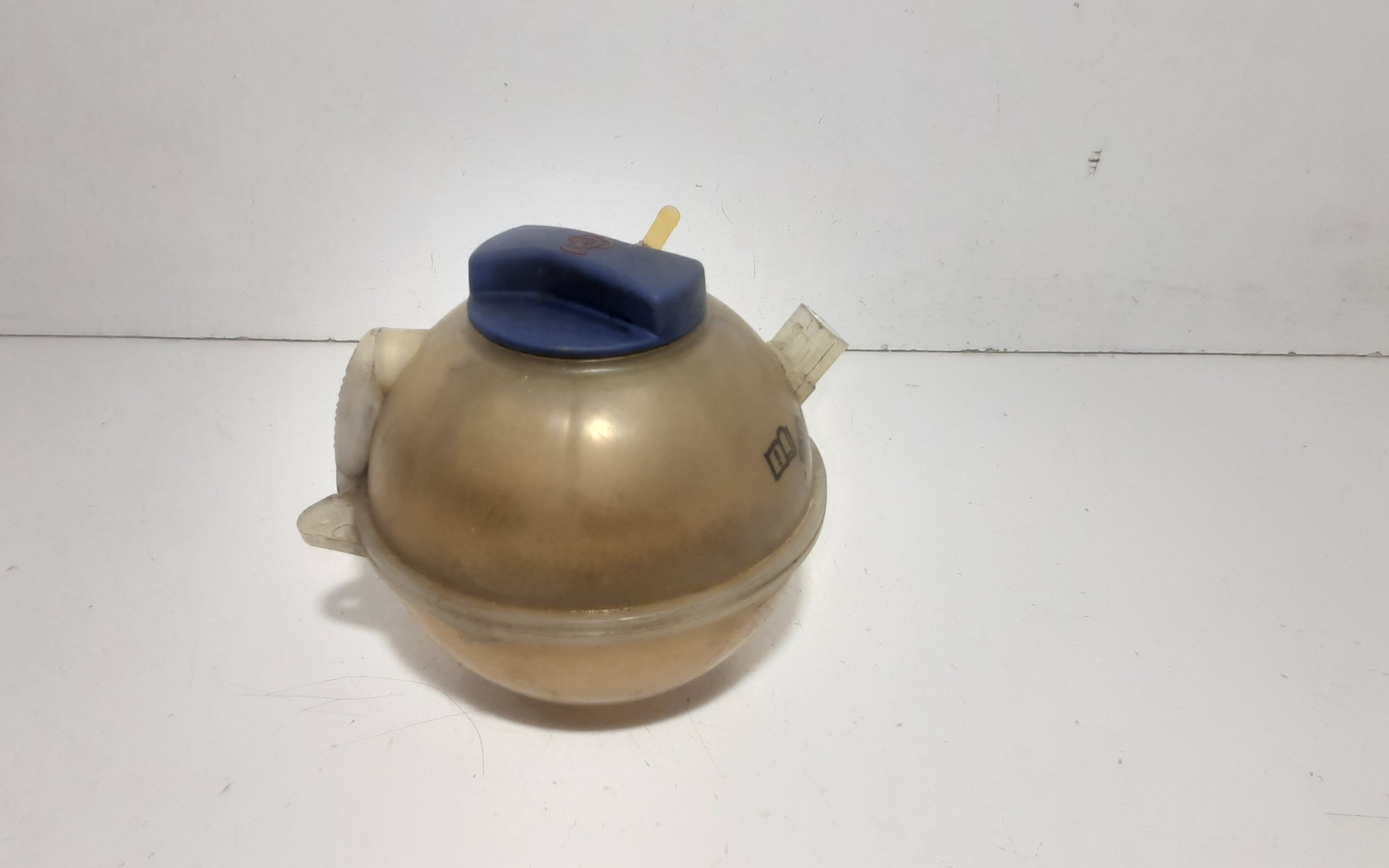 Vaschetta liquido radiatore VOLKSWAGEN Golf 4 Berlina (97>03)