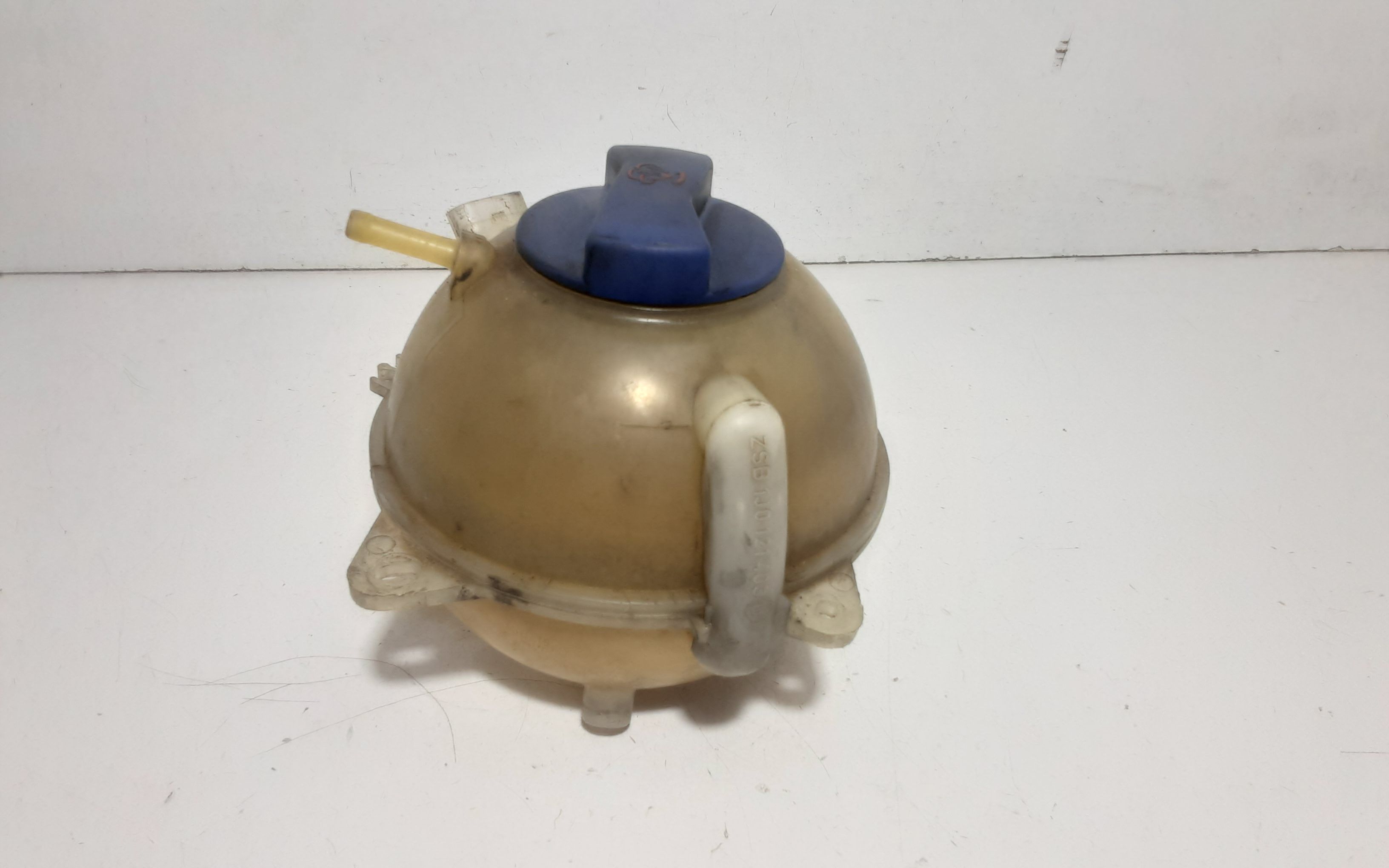 Vaschetta liquido radiatore VOLKSWAGEN Golf 4 Berlina (97>03)