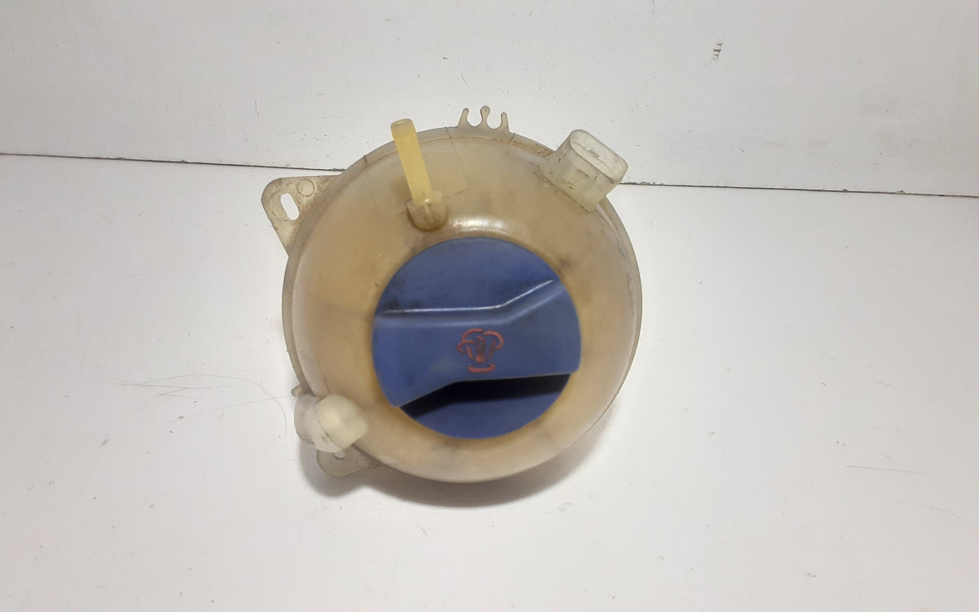 Vaschetta liquido radiatore VOLKSWAGEN Golf 4 Berlina (97>03)