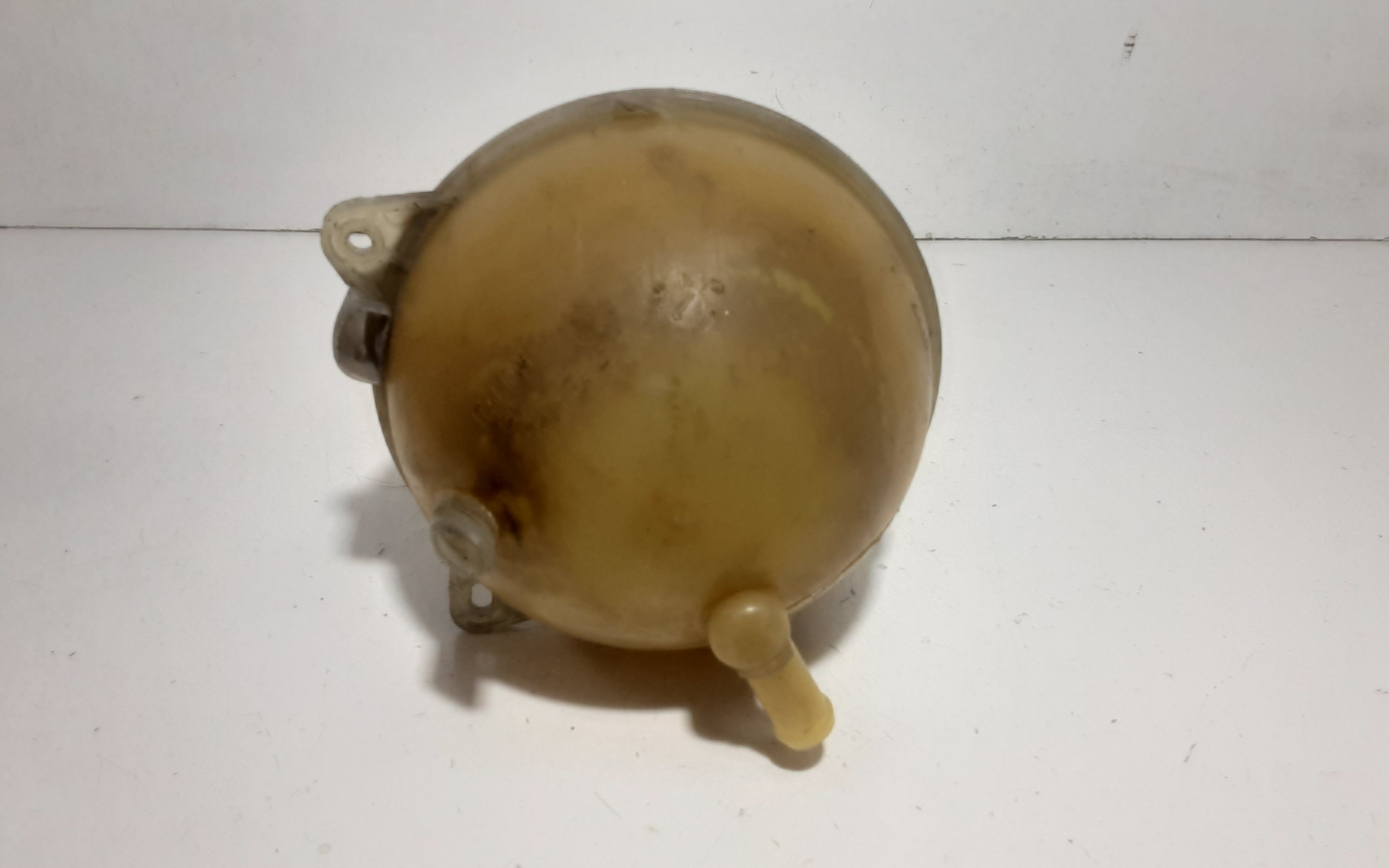 Vaschetta liquido radiatore VOLKSWAGEN Golf 4 Berlina (97>03)