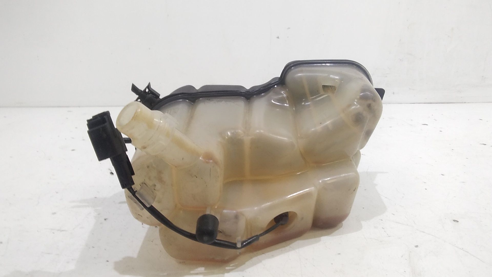 Vaschetta liquido radiatore LAND ROVER Range Rover Evoque 1 Serie