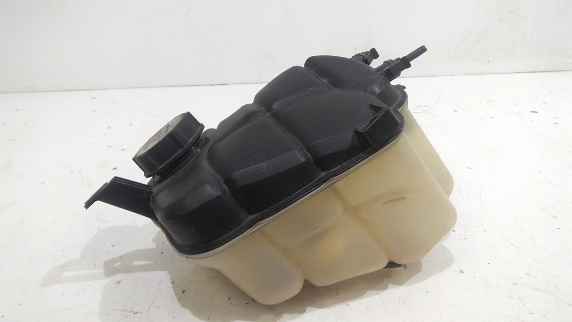 Vaschetta liquido radiatore LAND ROVER Range Rover Evoque 1 Serie