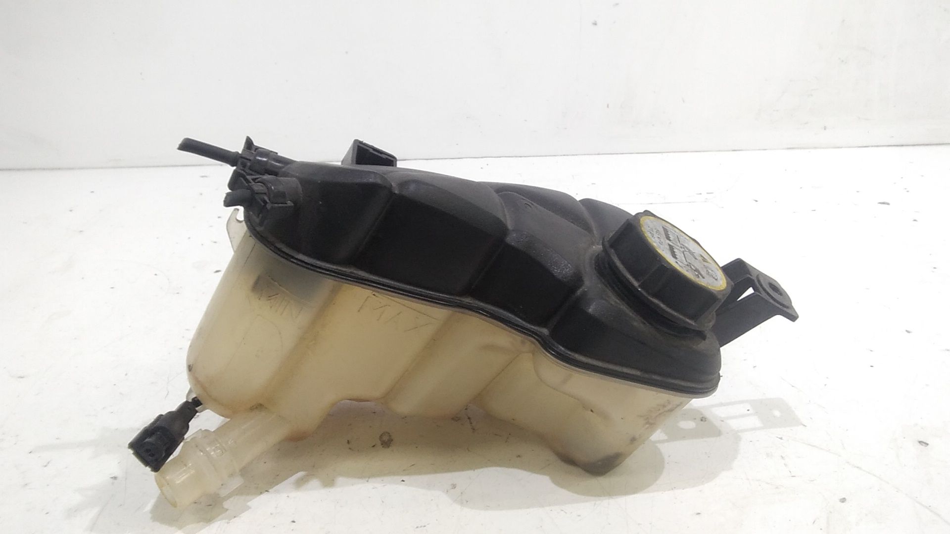 Vaschetta liquido radiatore LAND ROVER Range Rover Evoque 1 Serie