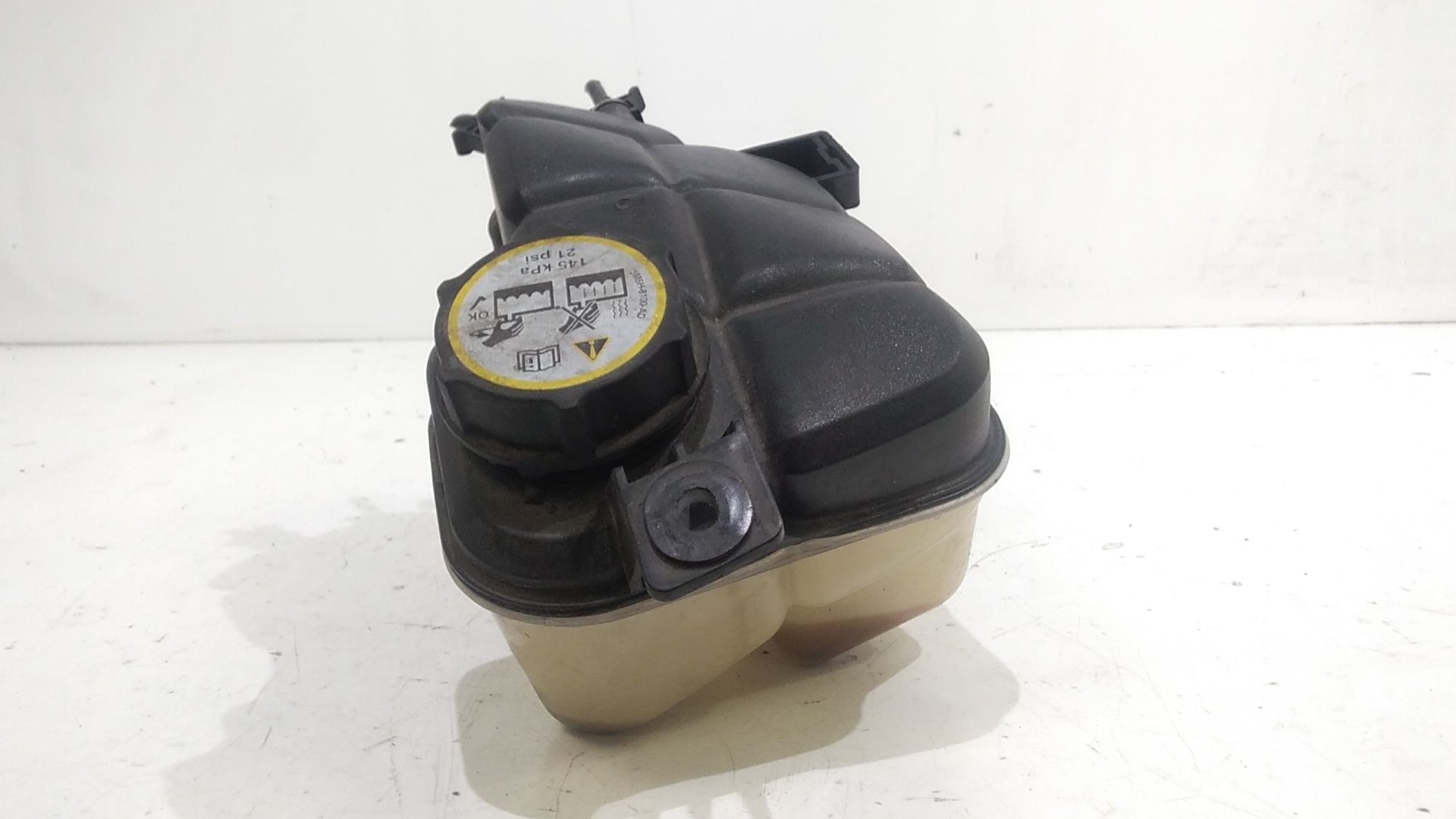 Vaschetta liquido radiatore LAND ROVER Range Rover Evoque 1 Serie