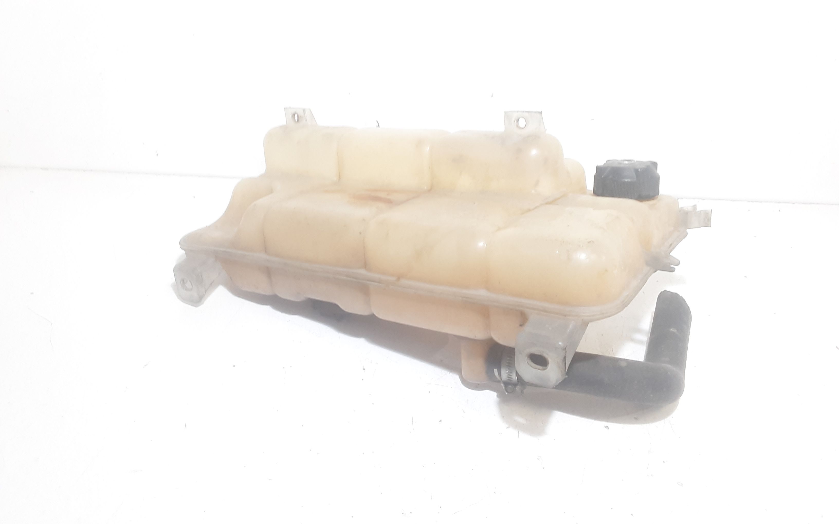 Vaschetta liquido radiatore IVECO Daily 4 Serie