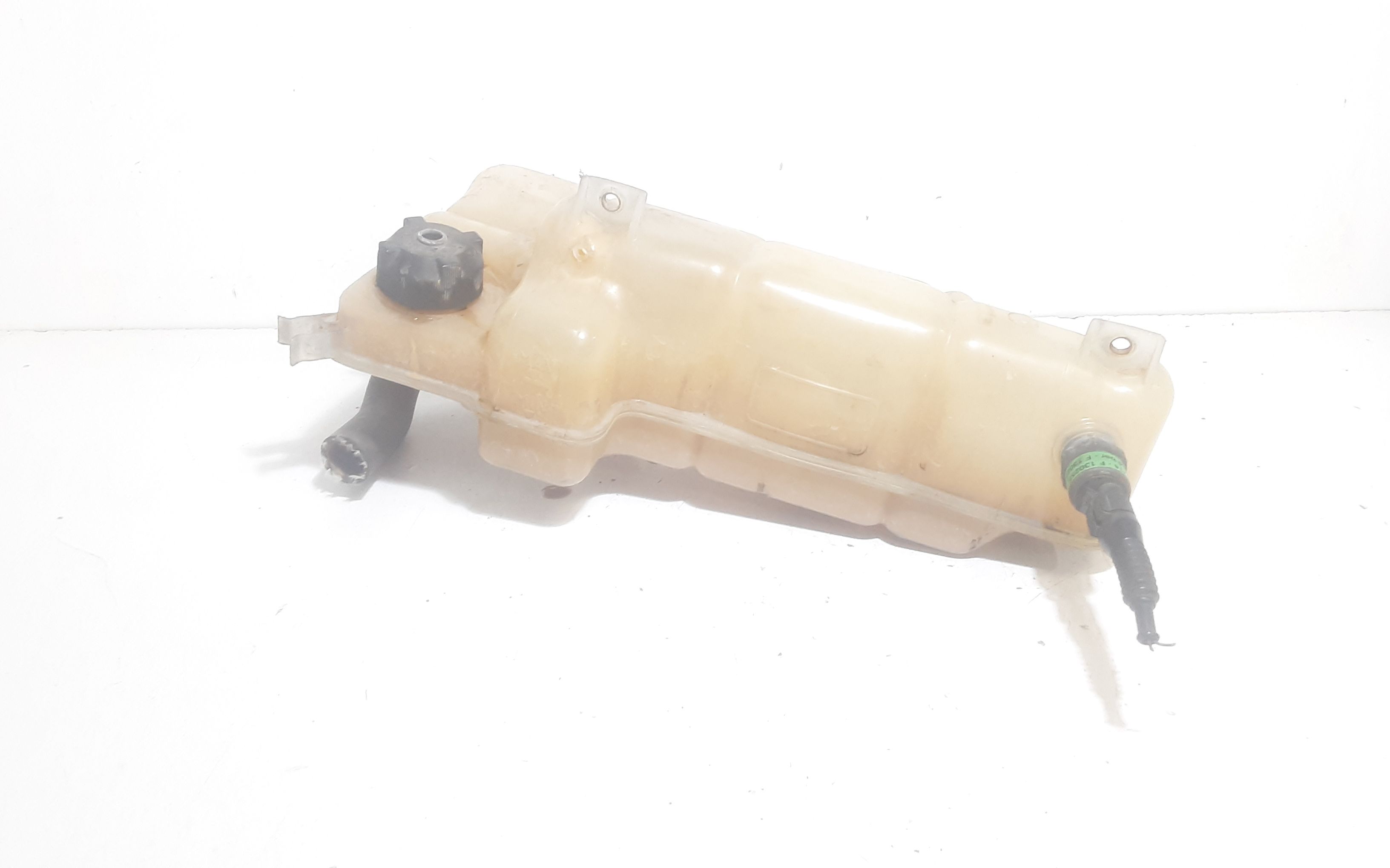 Vaschetta liquido radiatore IVECO Daily 4 Serie