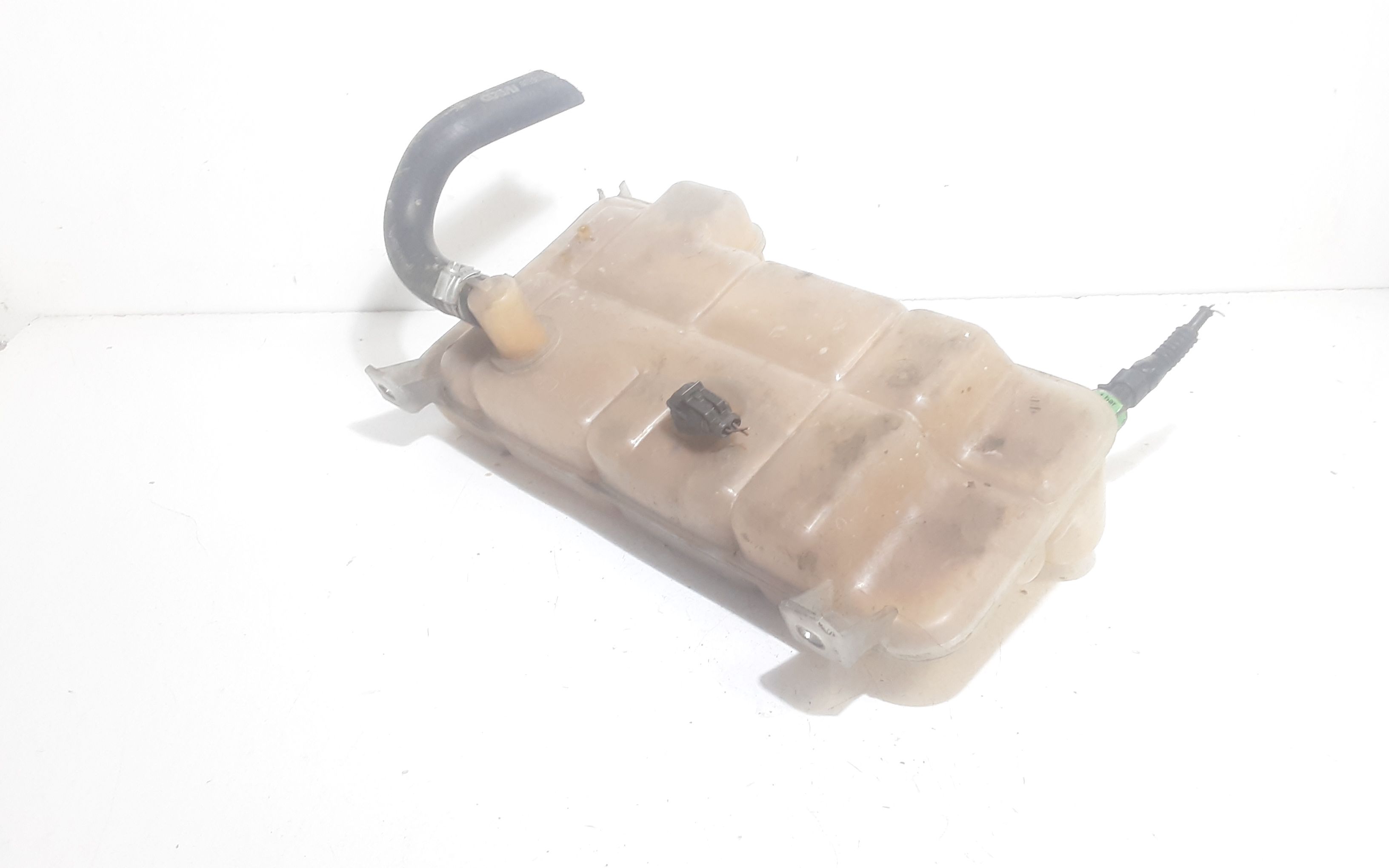 Vaschetta liquido radiatore IVECO Daily 4 Serie