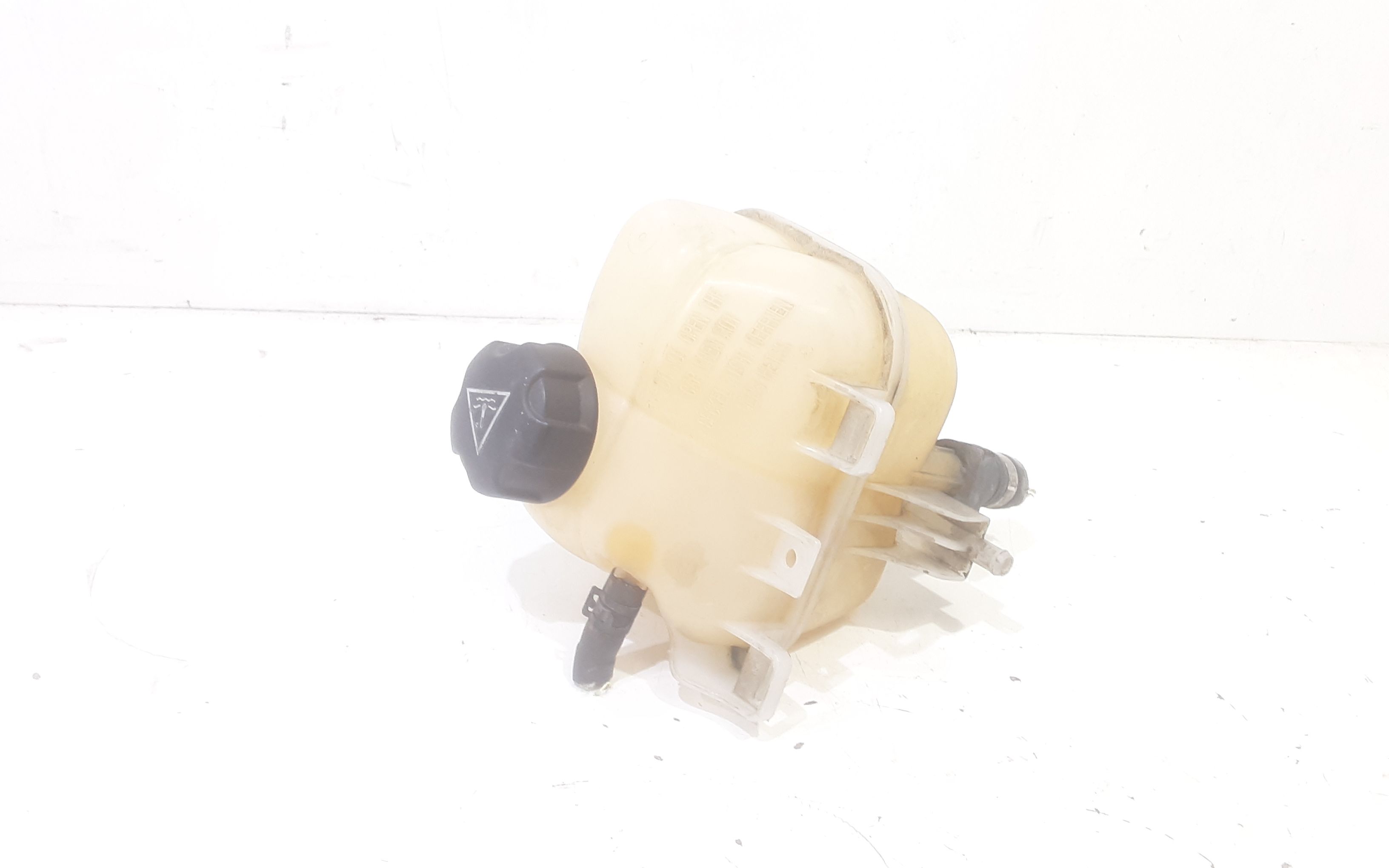 Vaschetta liquido radiatore MINI Cooper 2 Serie