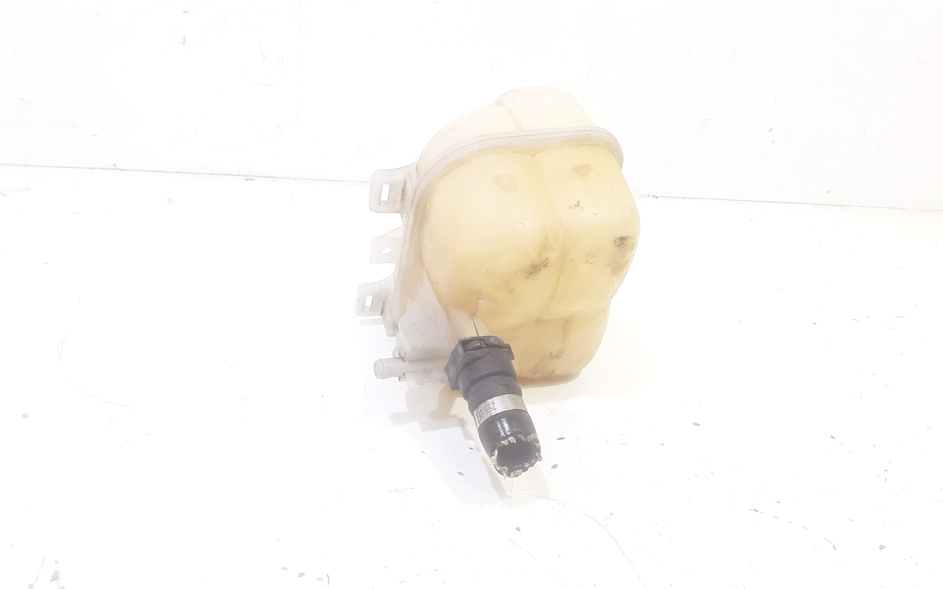 Vaschetta liquido radiatore MINI Cooper 2 Serie