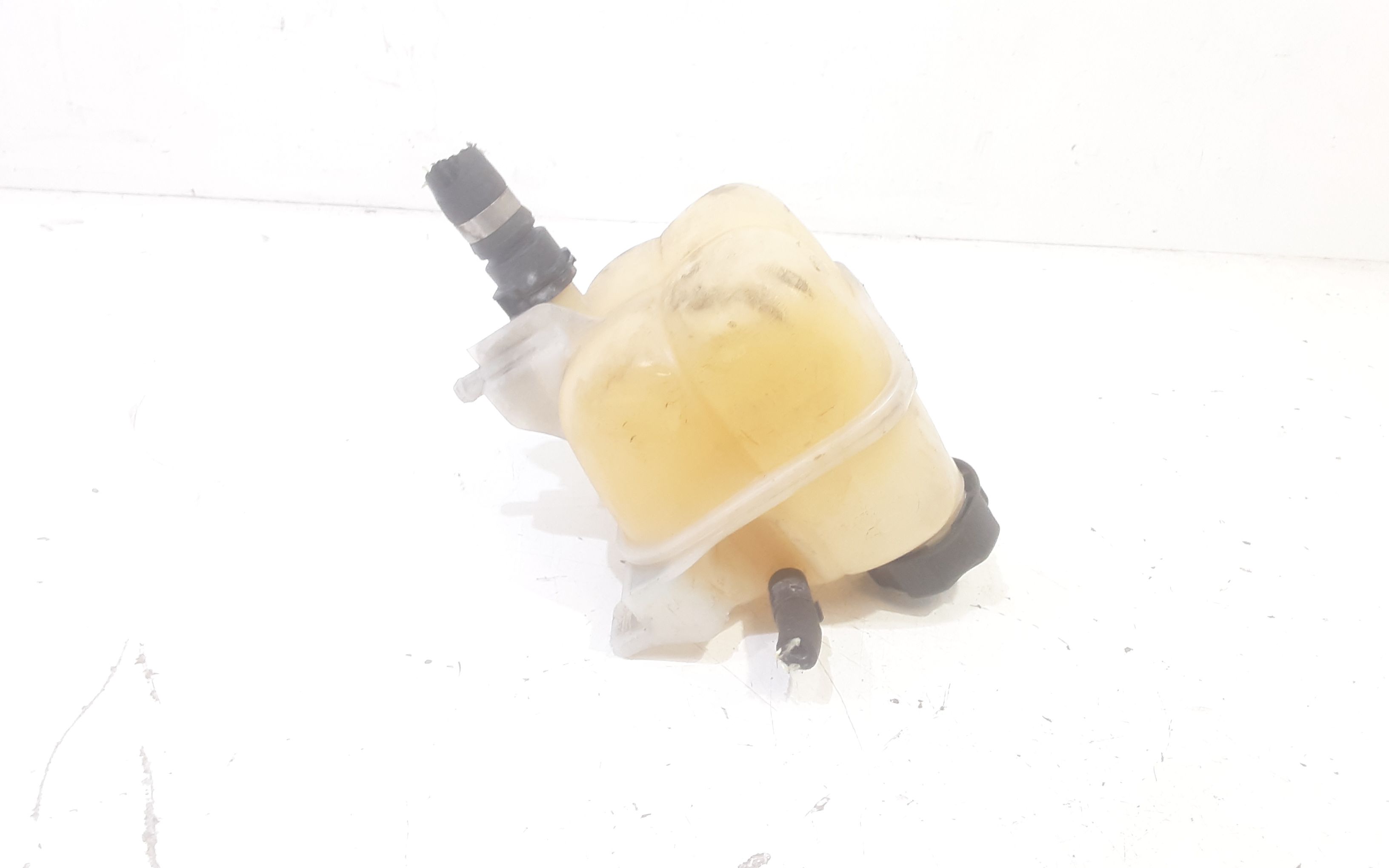 Vaschetta liquido radiatore MINI Cooper 2 Serie