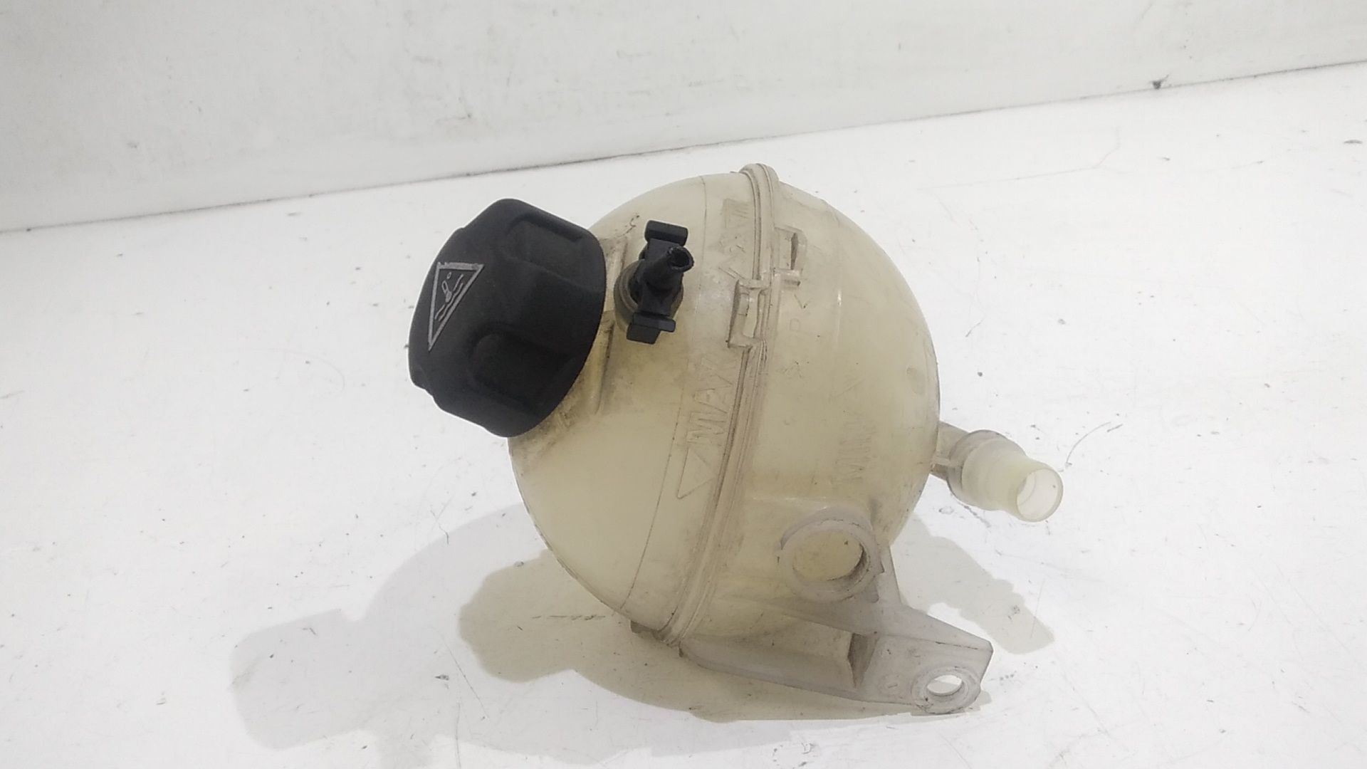 Vaschetta liquido radiatore PEUGEOT Partner 3 Serie