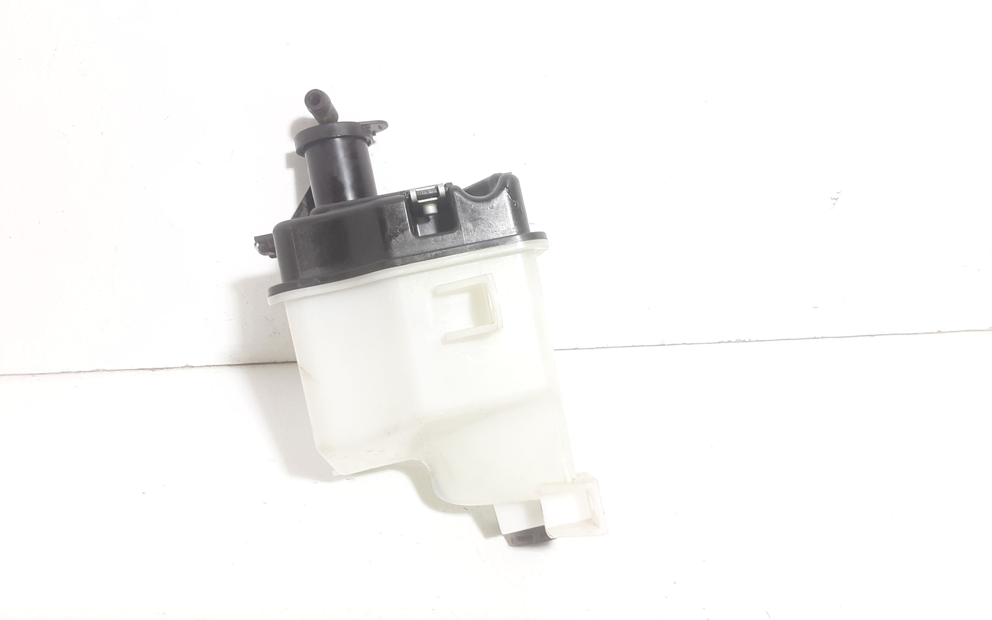 Vaschetta liquido radiatore MAZDA CX-30 Serie (19>)