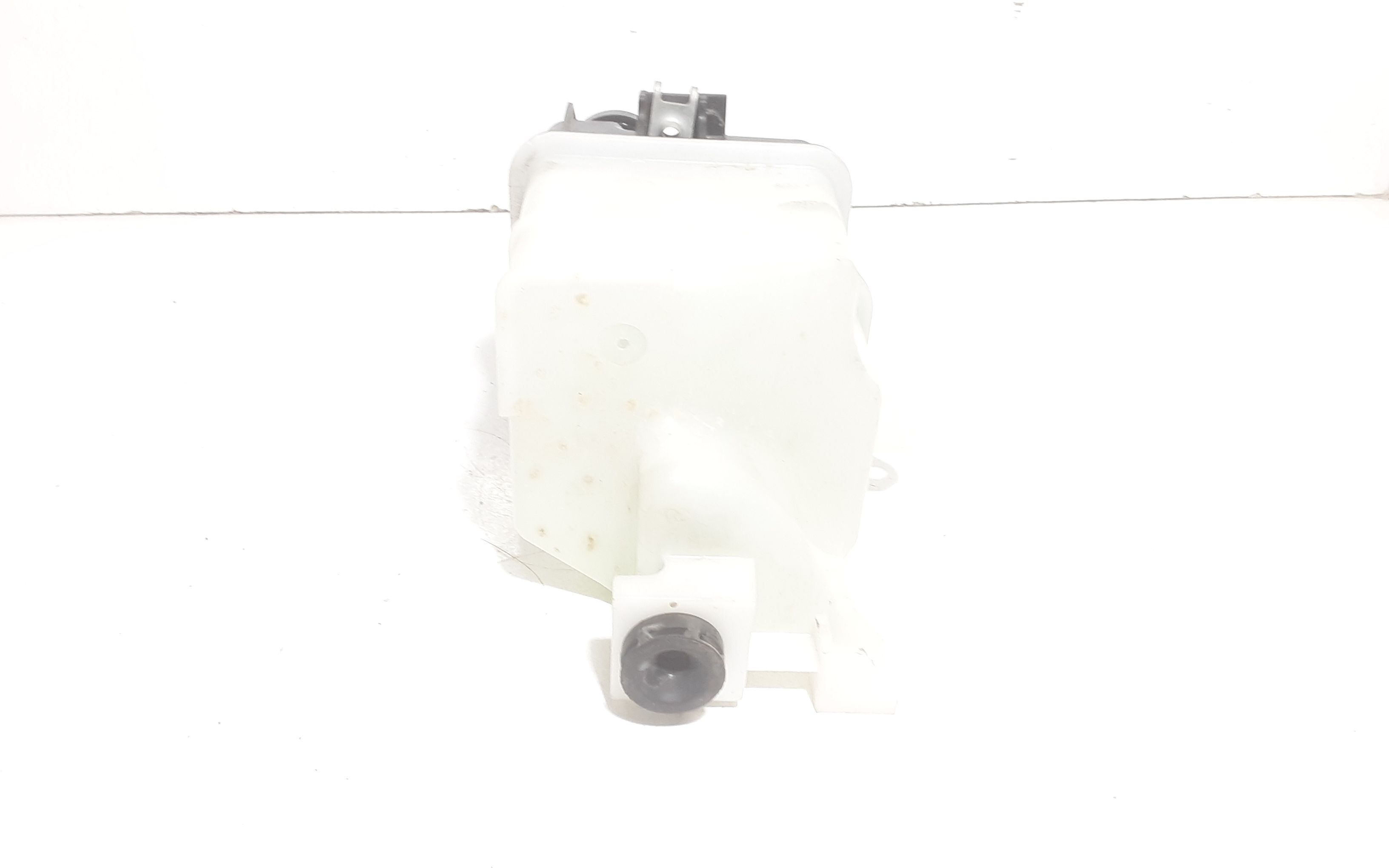 Vaschetta liquido radiatore MAZDA CX-30 Serie (19>)