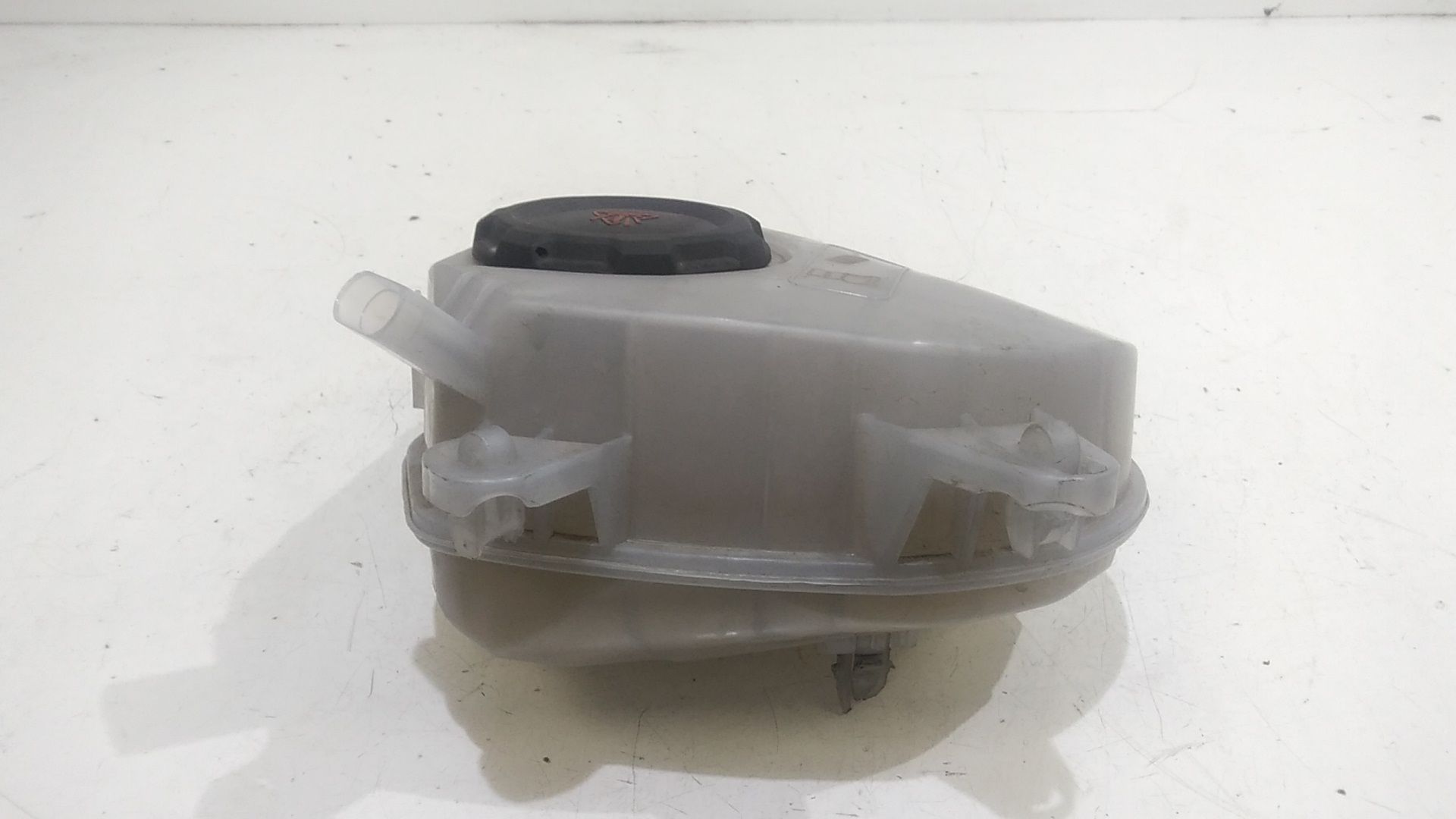 Vaschetta liquido radiatore VOLKSWAGEN Golf Serie VIII (19>)